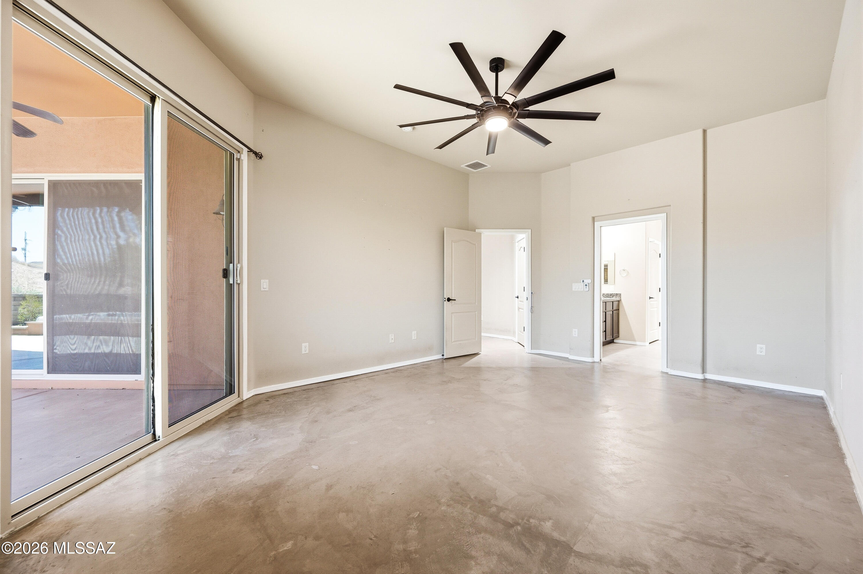 Civano Block 2 - Residential