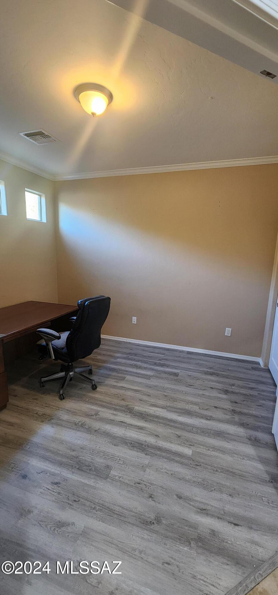 Rivers Edge II - Residential Lease