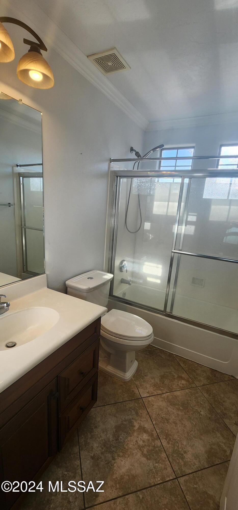 Rivers Edge II - Residential Lease