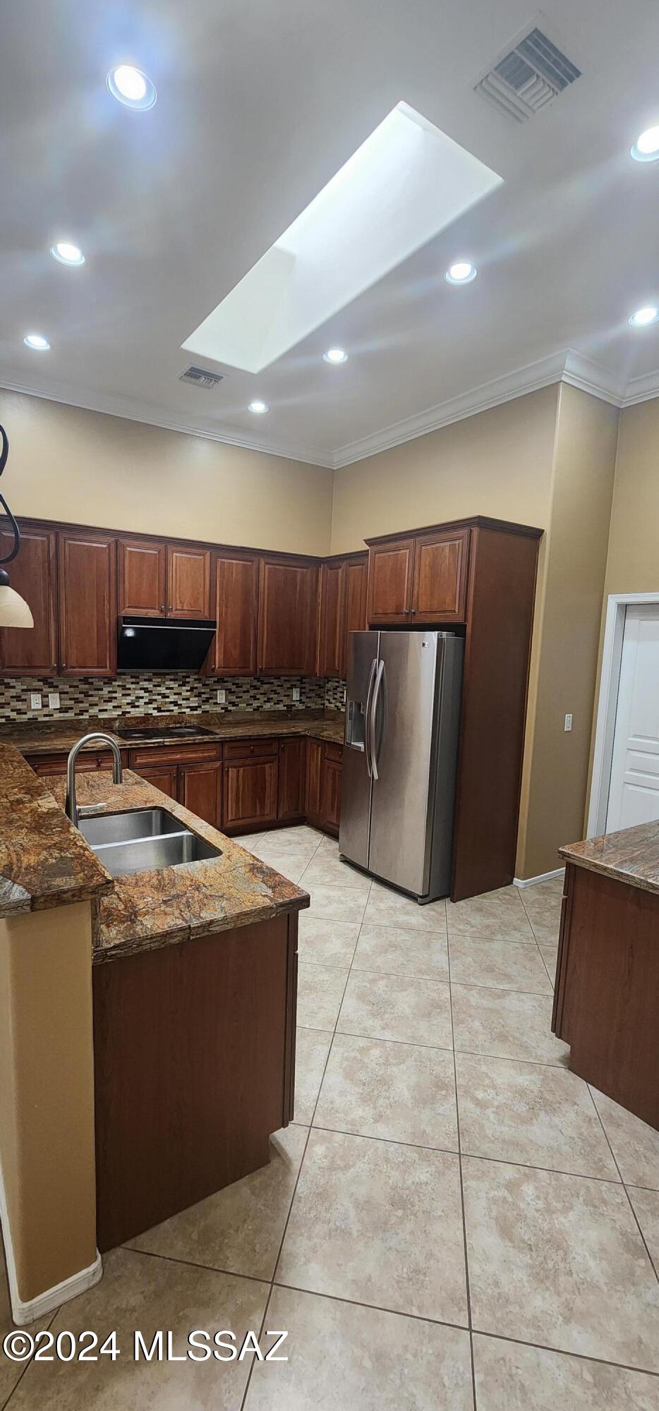 Rivers Edge II - Residential Lease