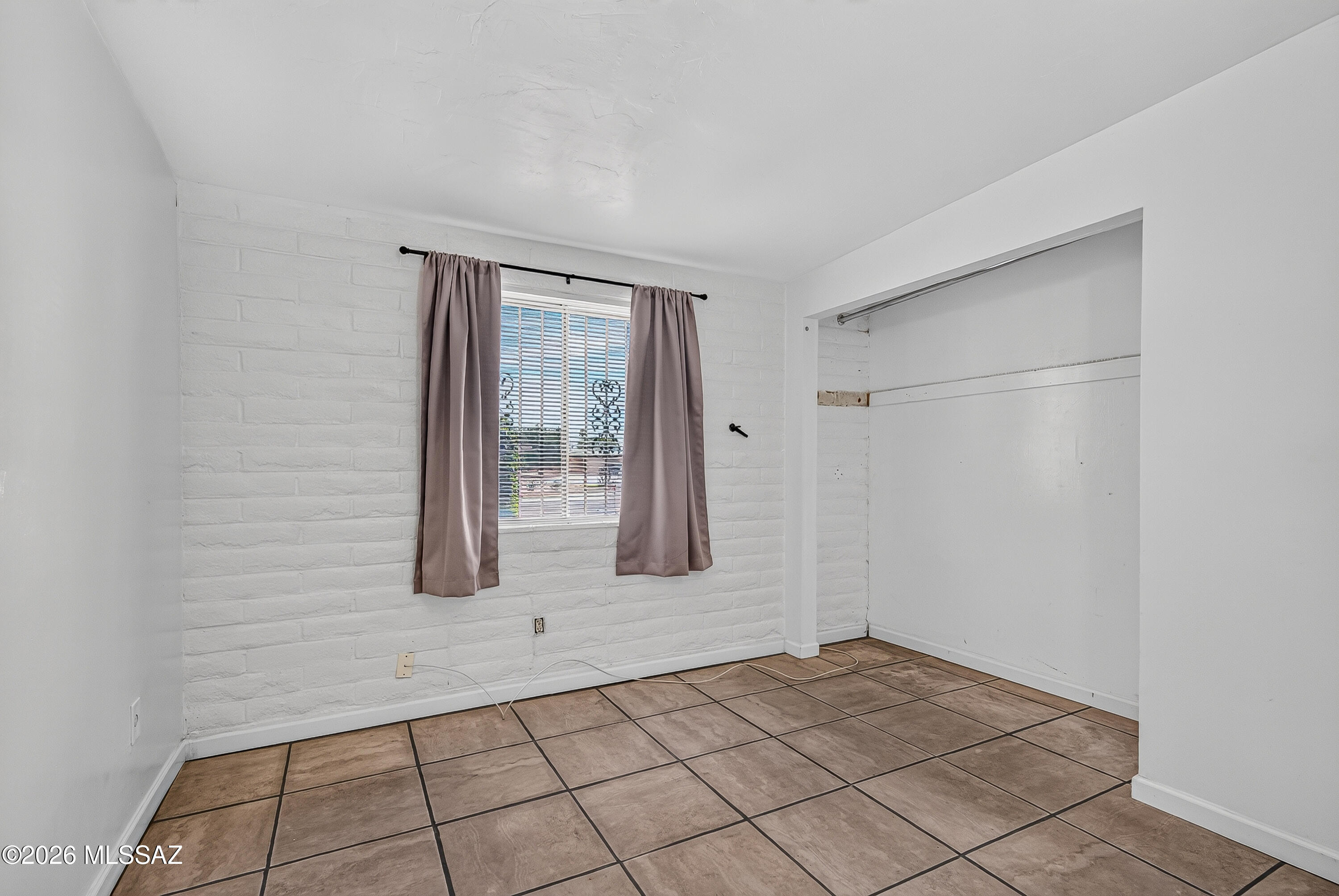 Valley View East NO. 5 (1-344) - Residential