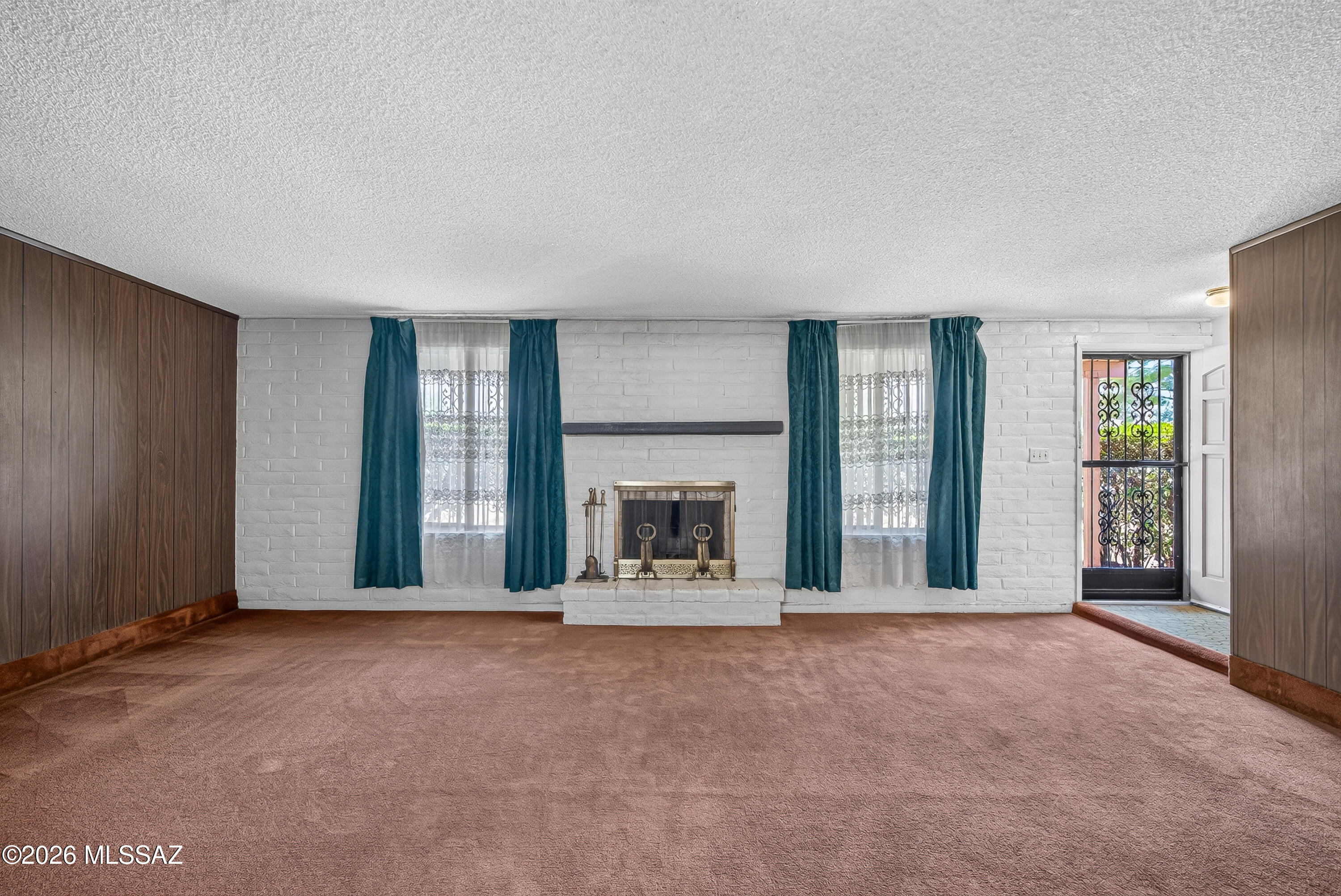 Valley View East NO. 5 (1-344) - Residential