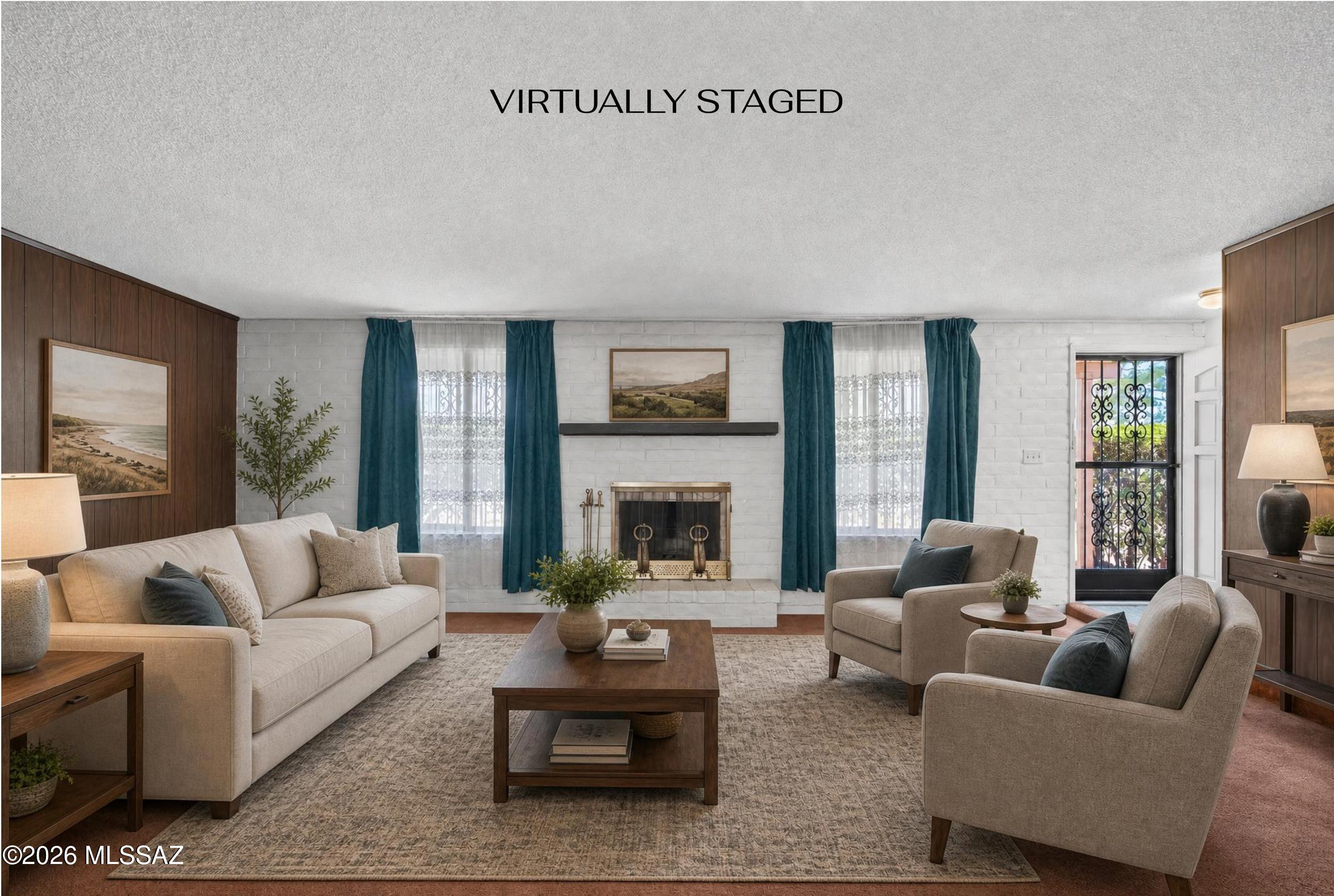 Valley View East NO. 5 (1-344) - Residential