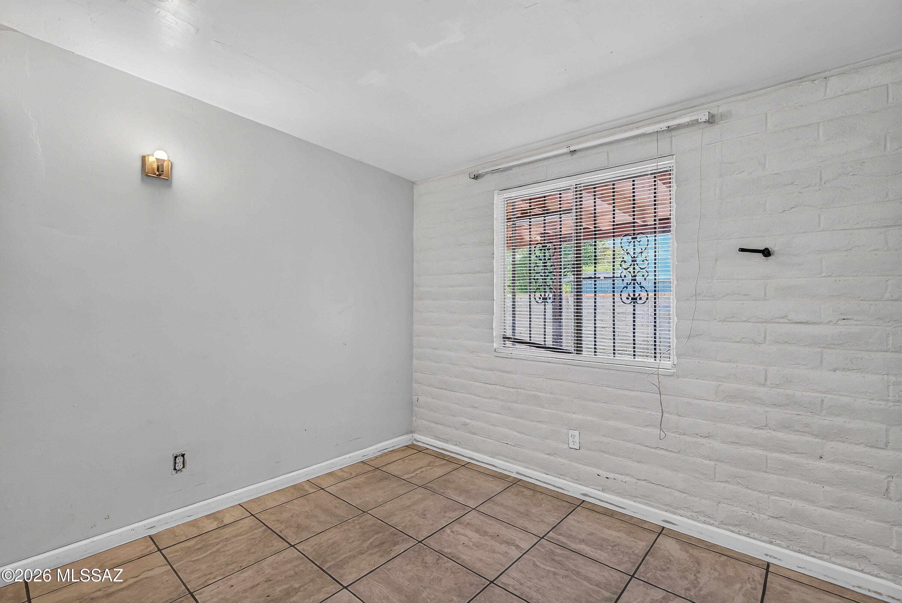 Valley View East NO. 5 (1-344) - Residential