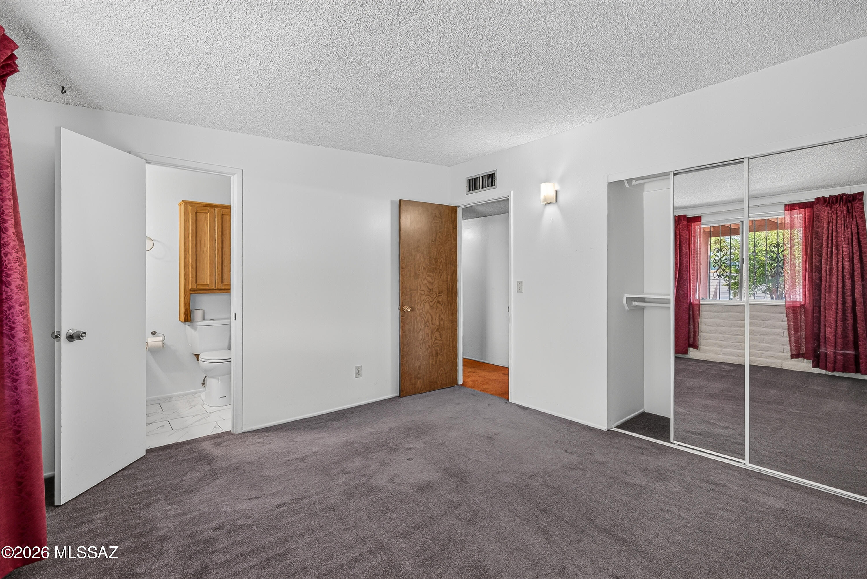 Valley View East NO. 5 (1-344) - Residential
