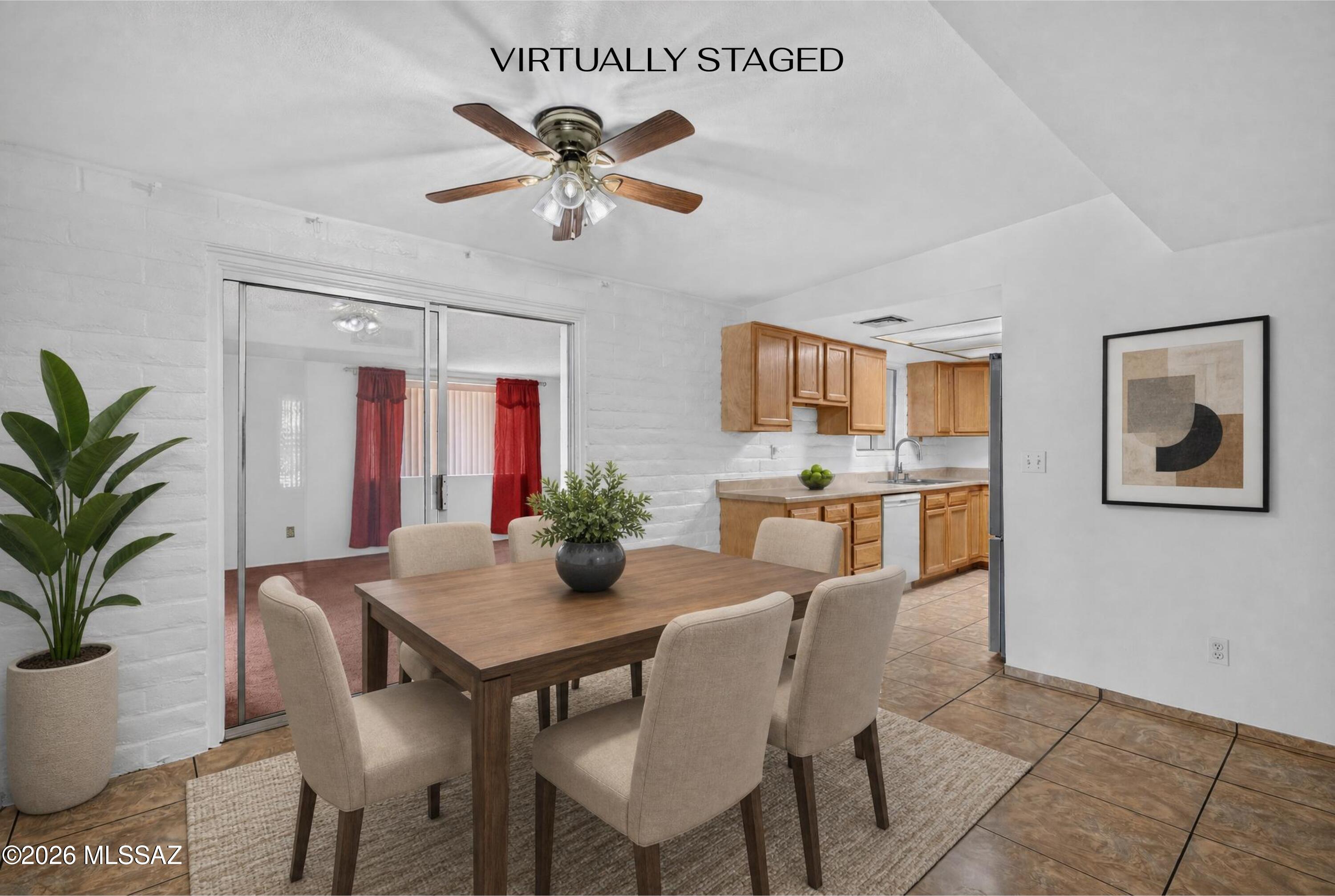 Valley View East NO. 5 (1-344) - Residential