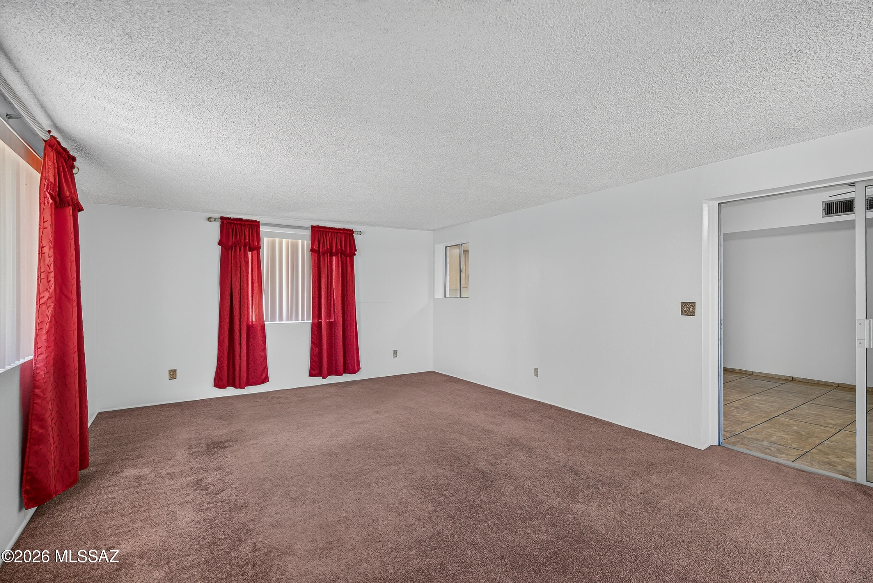 Valley View East NO. 5 (1-344) - Residential