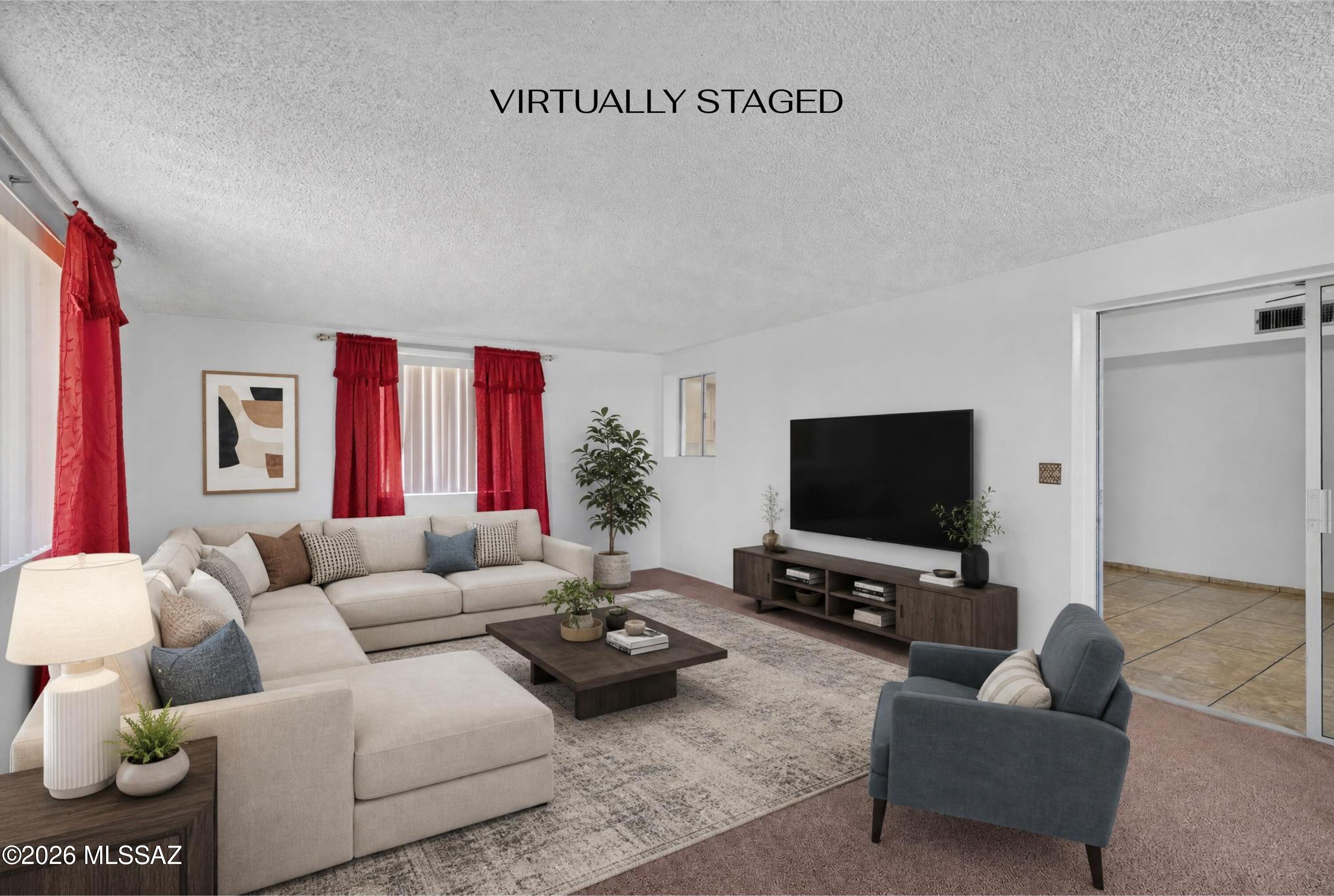 Valley View East NO. 5 (1-344) - Residential