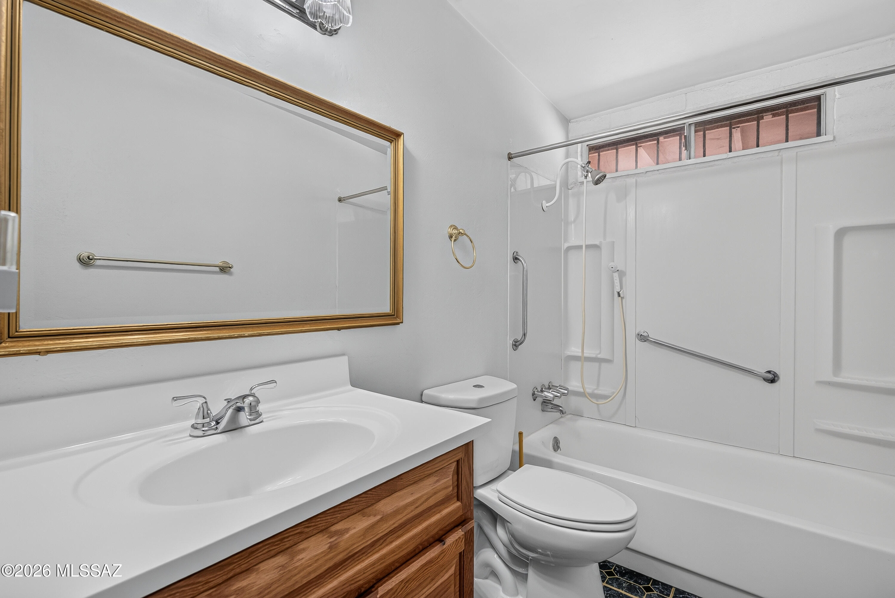 Valley View East NO. 5 (1-344) - Residential