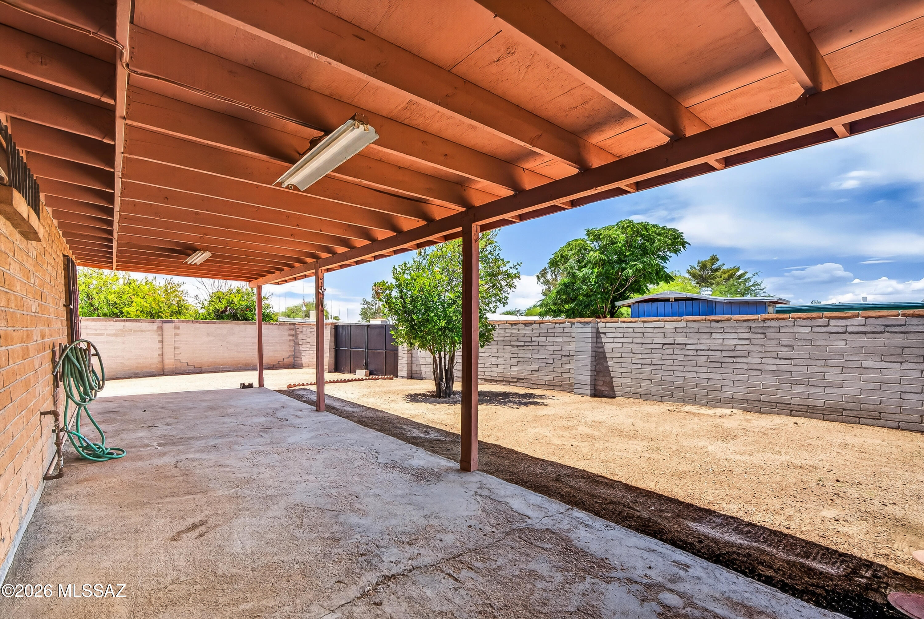 Valley View East NO. 5 (1-344) - Residential