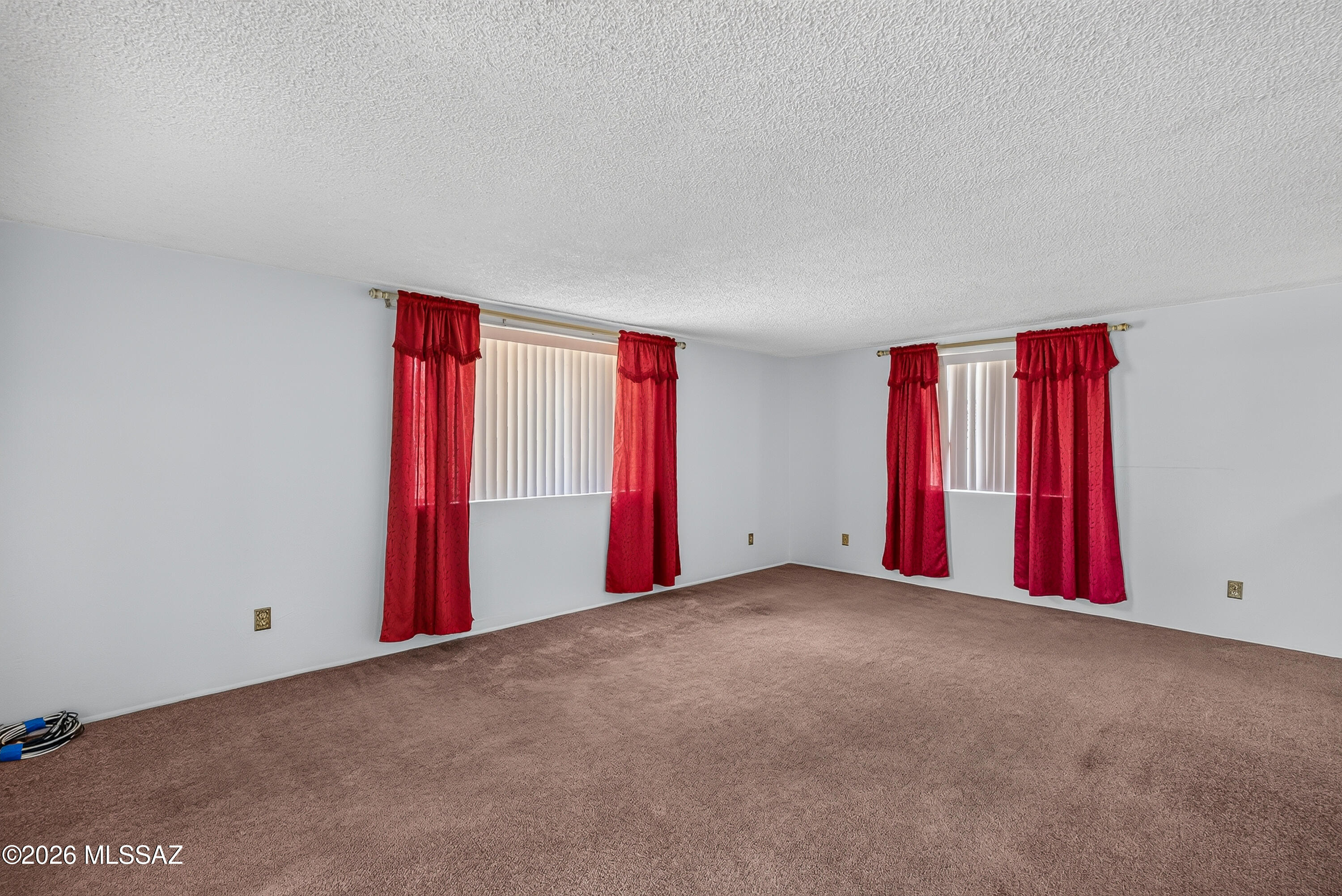Valley View East NO. 5 (1-344) - Residential