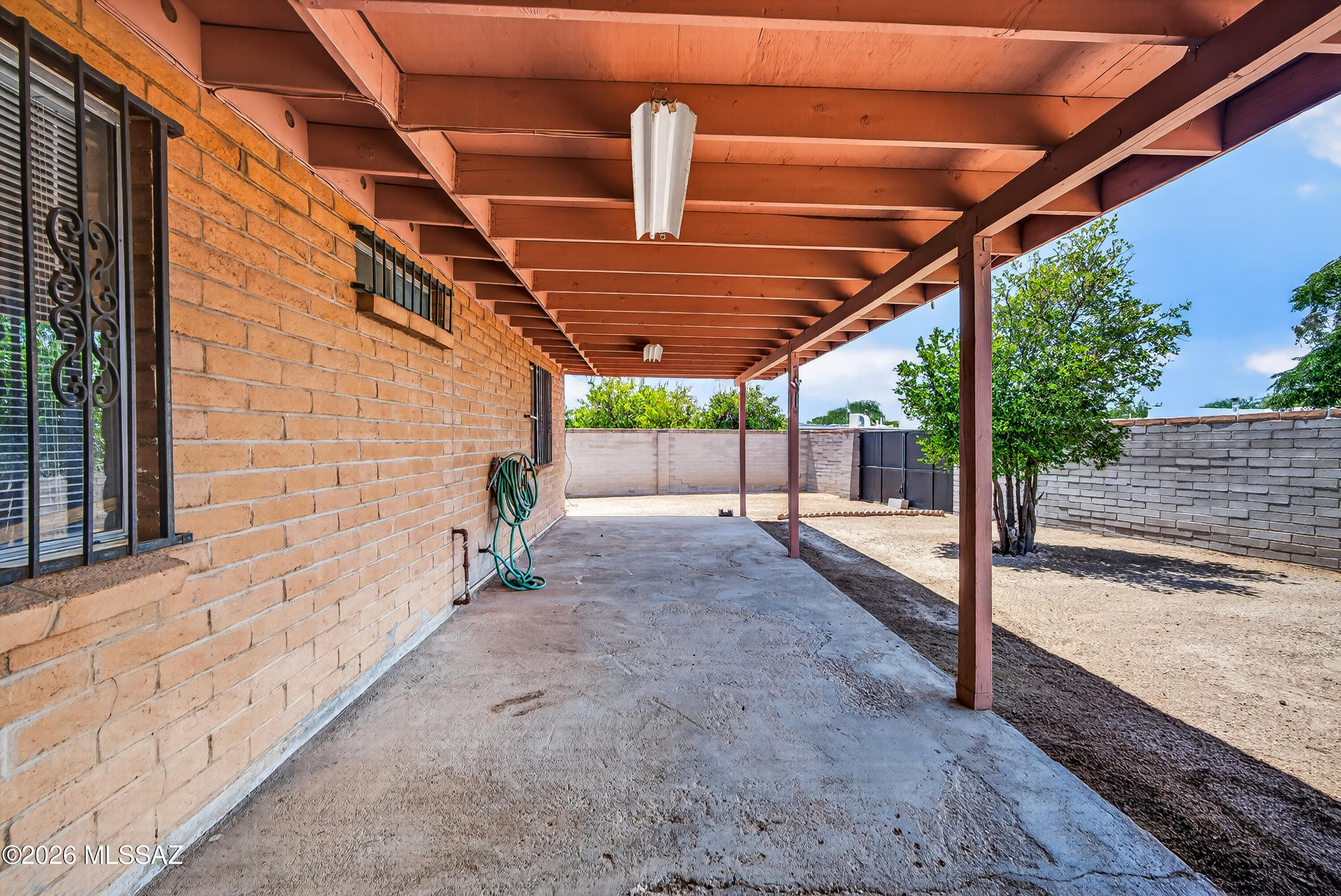 Valley View East NO. 5 (1-344) - Residential