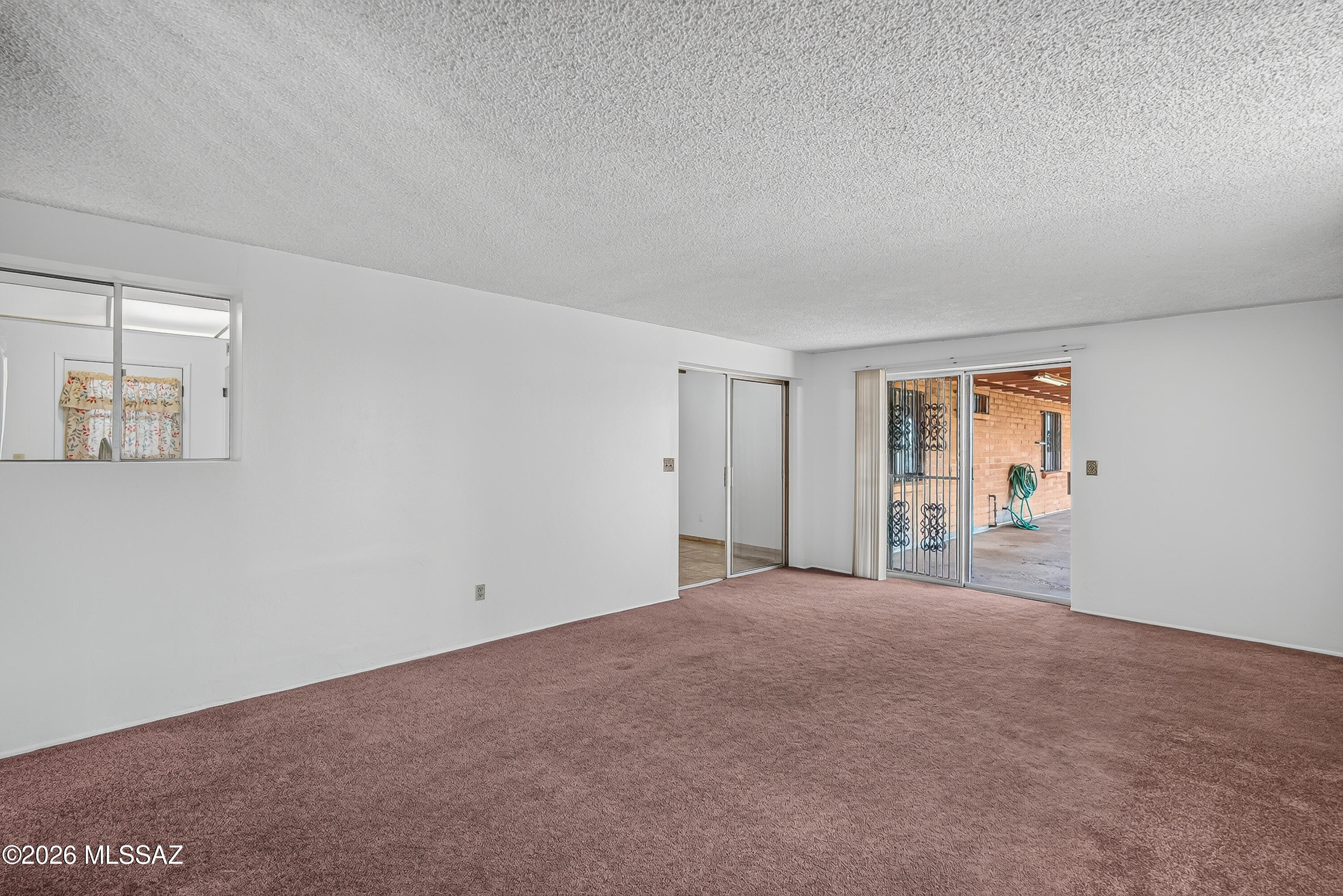 Valley View East NO. 5 (1-344) - Residential