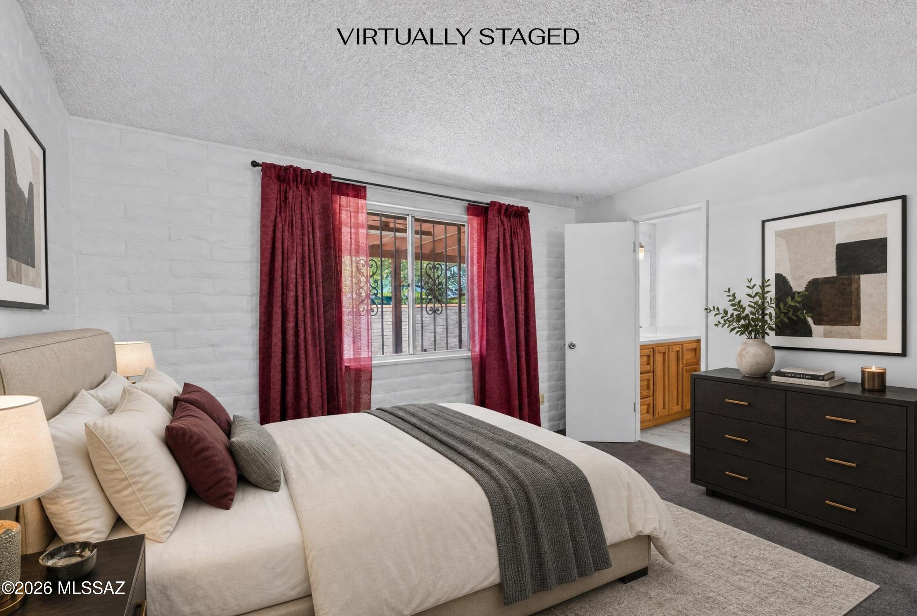 Valley View East NO. 5 (1-344) - Residential