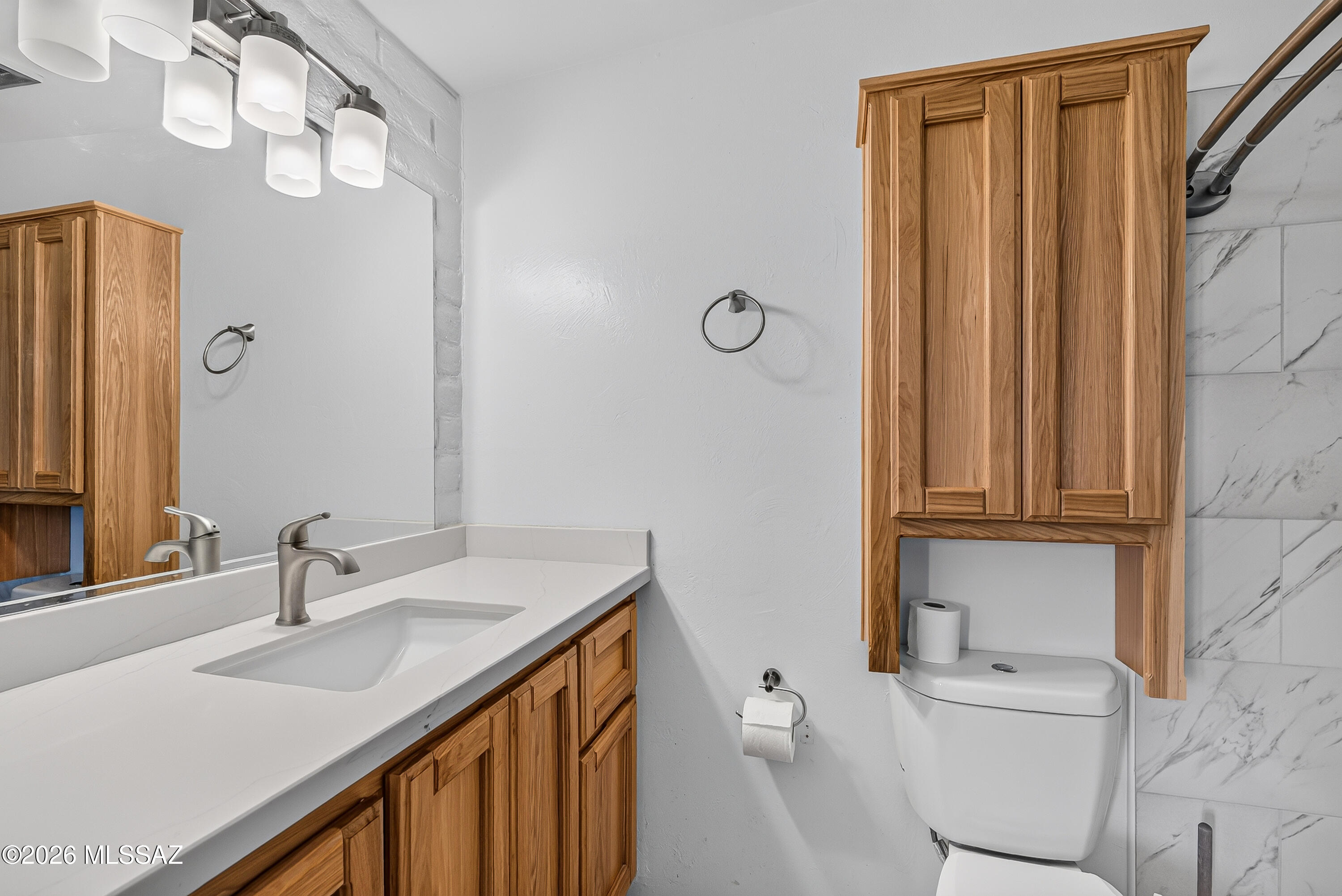 Valley View East NO. 5 (1-344) - Residential
