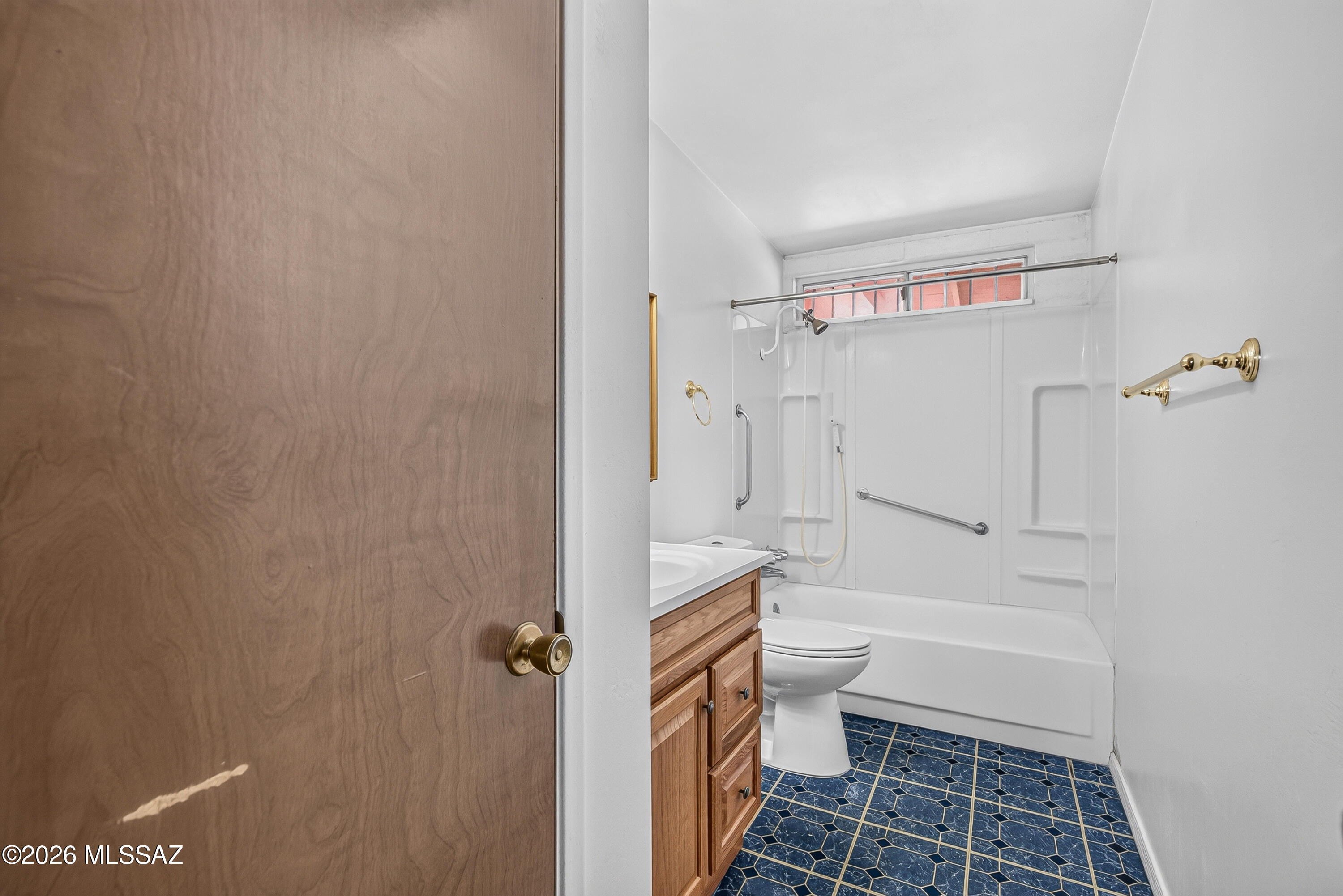 Valley View East NO. 5 (1-344) - Residential