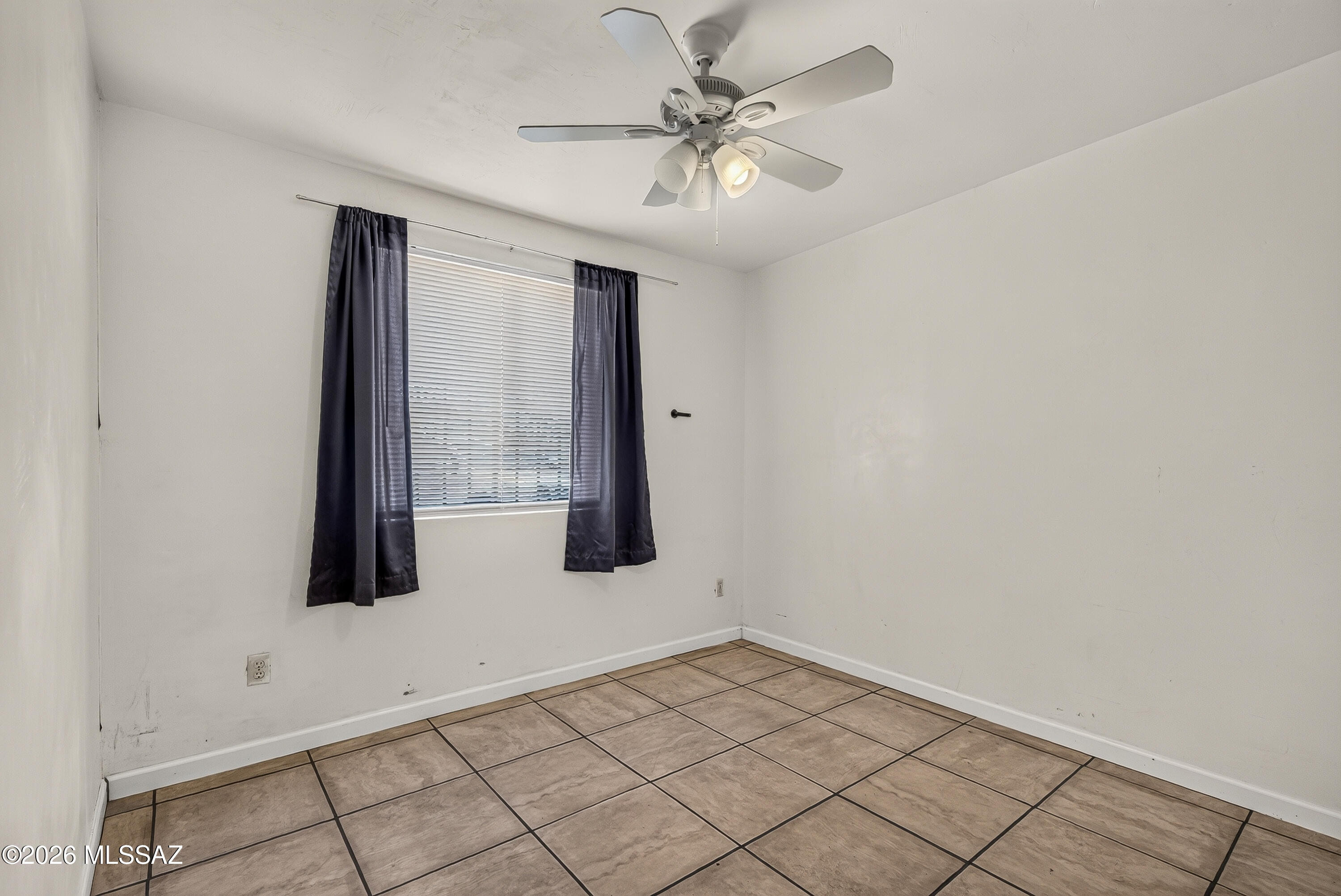 Valley View East NO. 5 (1-344) - Residential