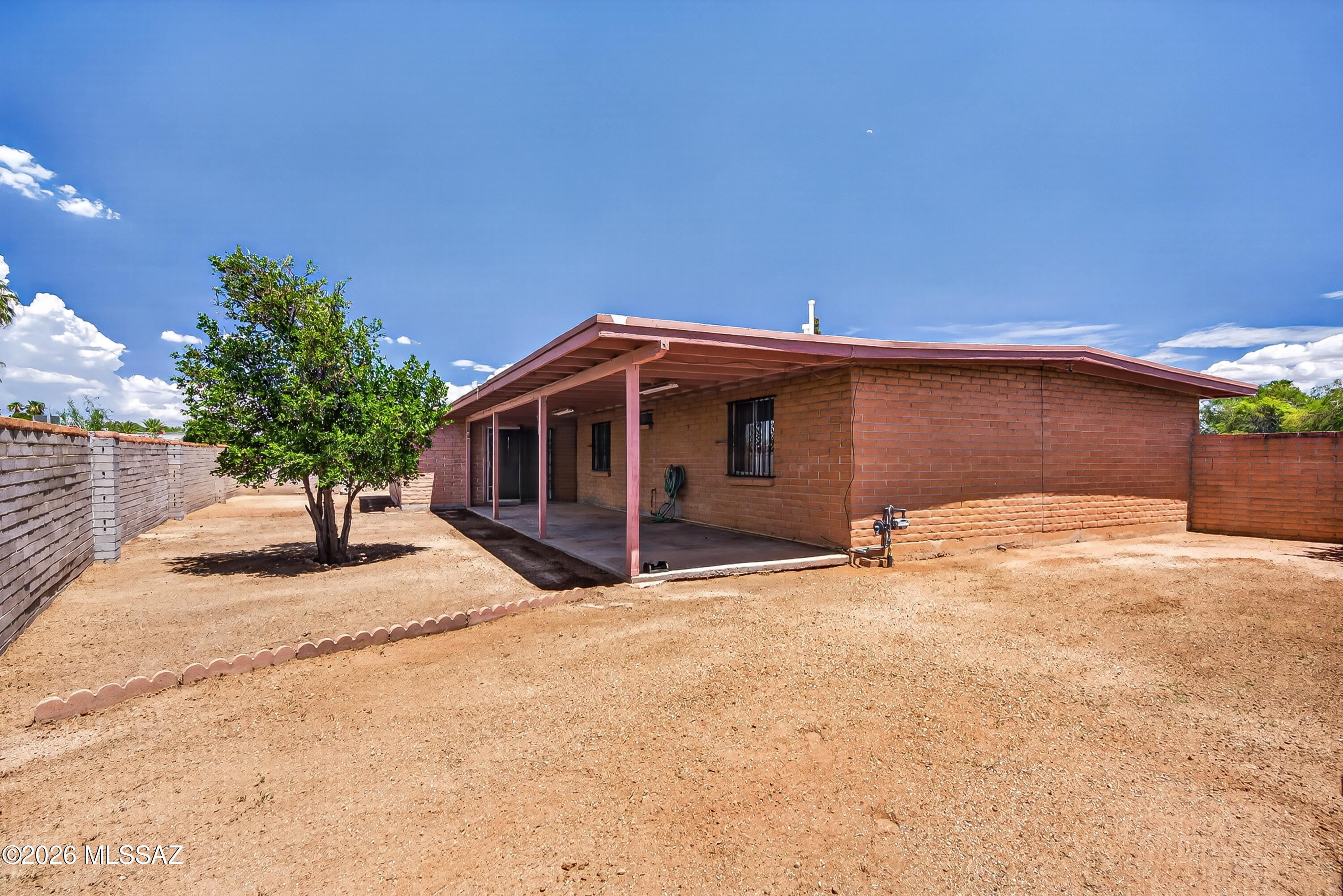 Valley View East NO. 5 (1-344) - Residential