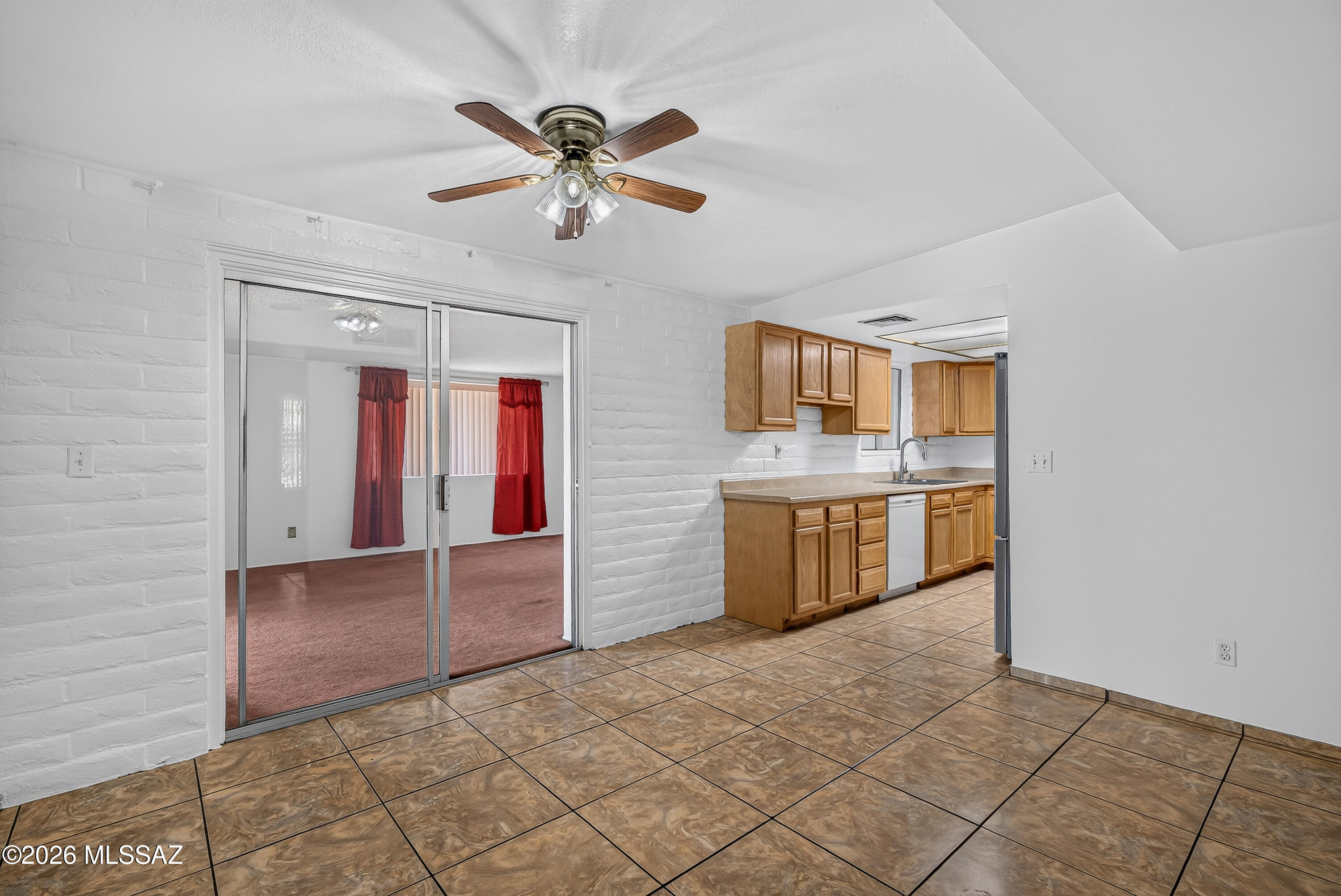 Valley View East NO. 5 (1-344) - Residential
