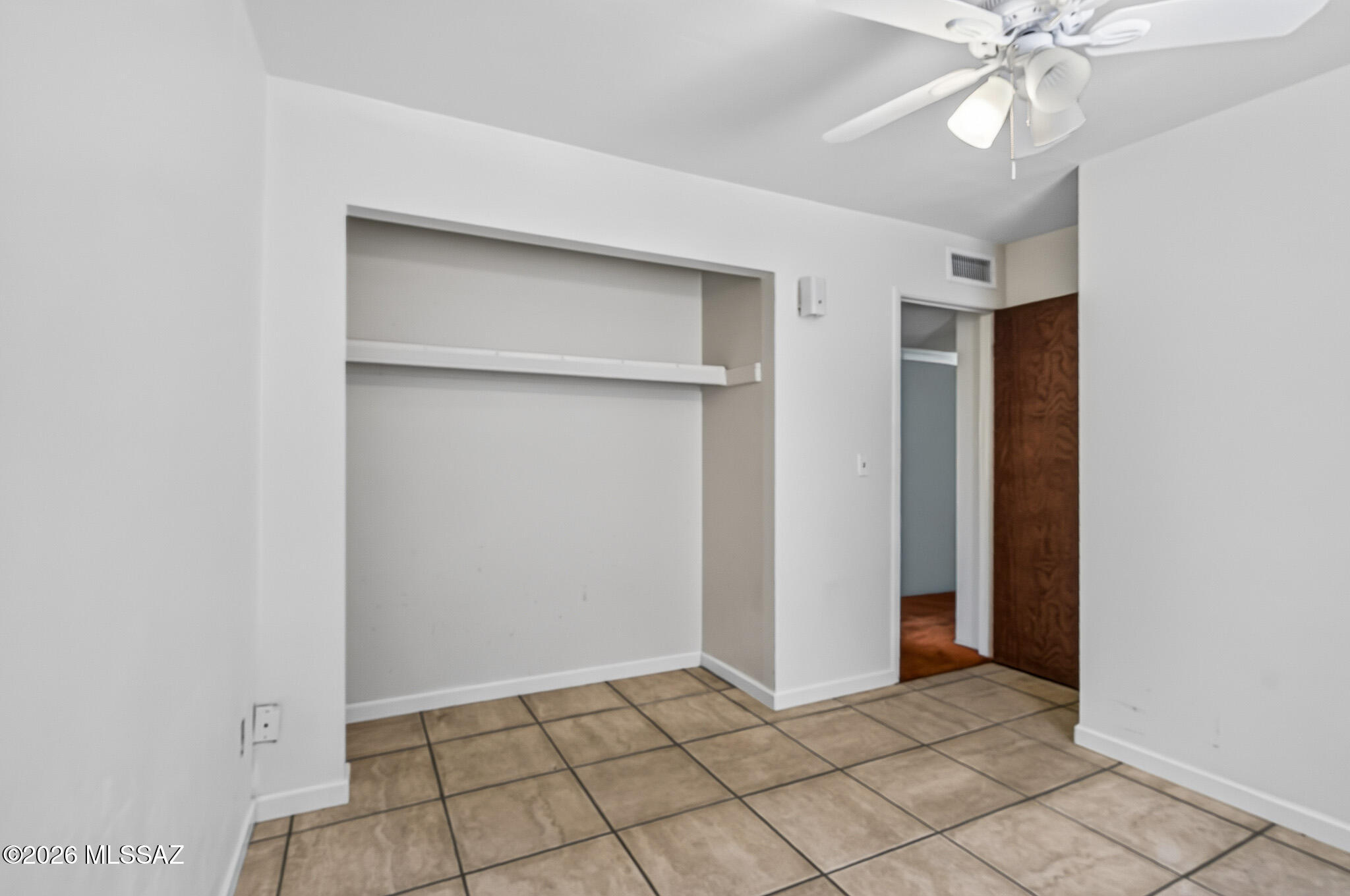 Valley View East NO. 5 (1-344) - Residential
