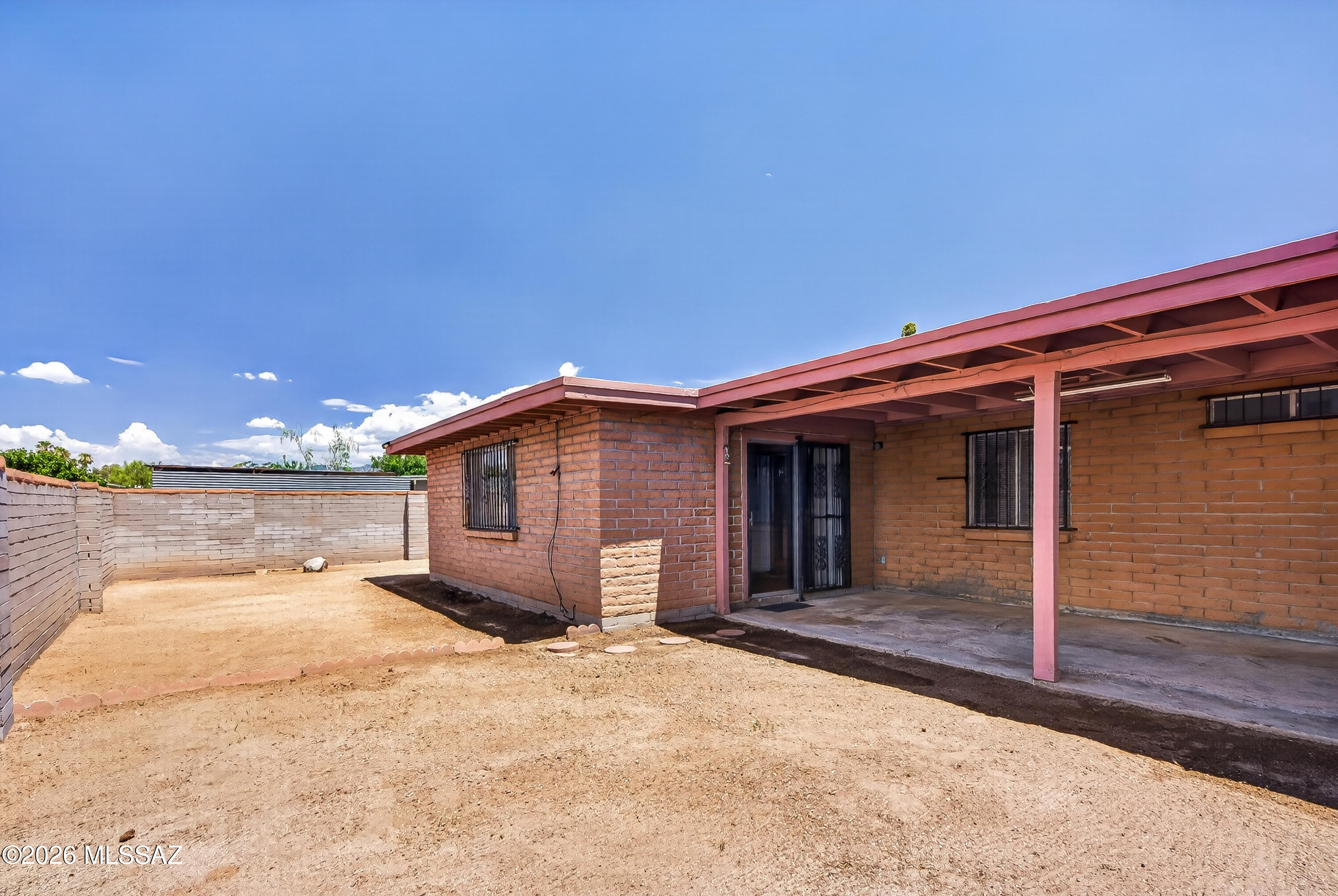 Valley View East NO. 5 (1-344) - Residential