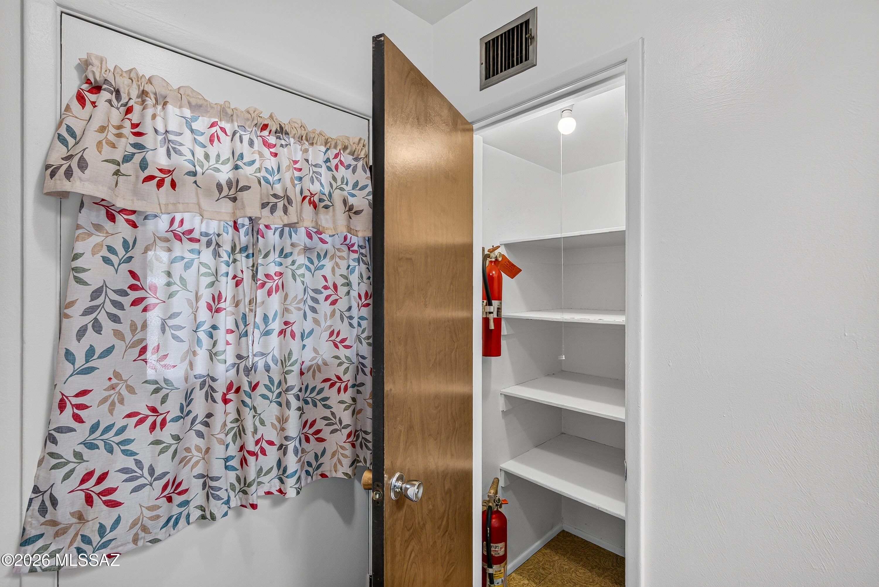 Valley View East NO. 5 (1-344) - Residential