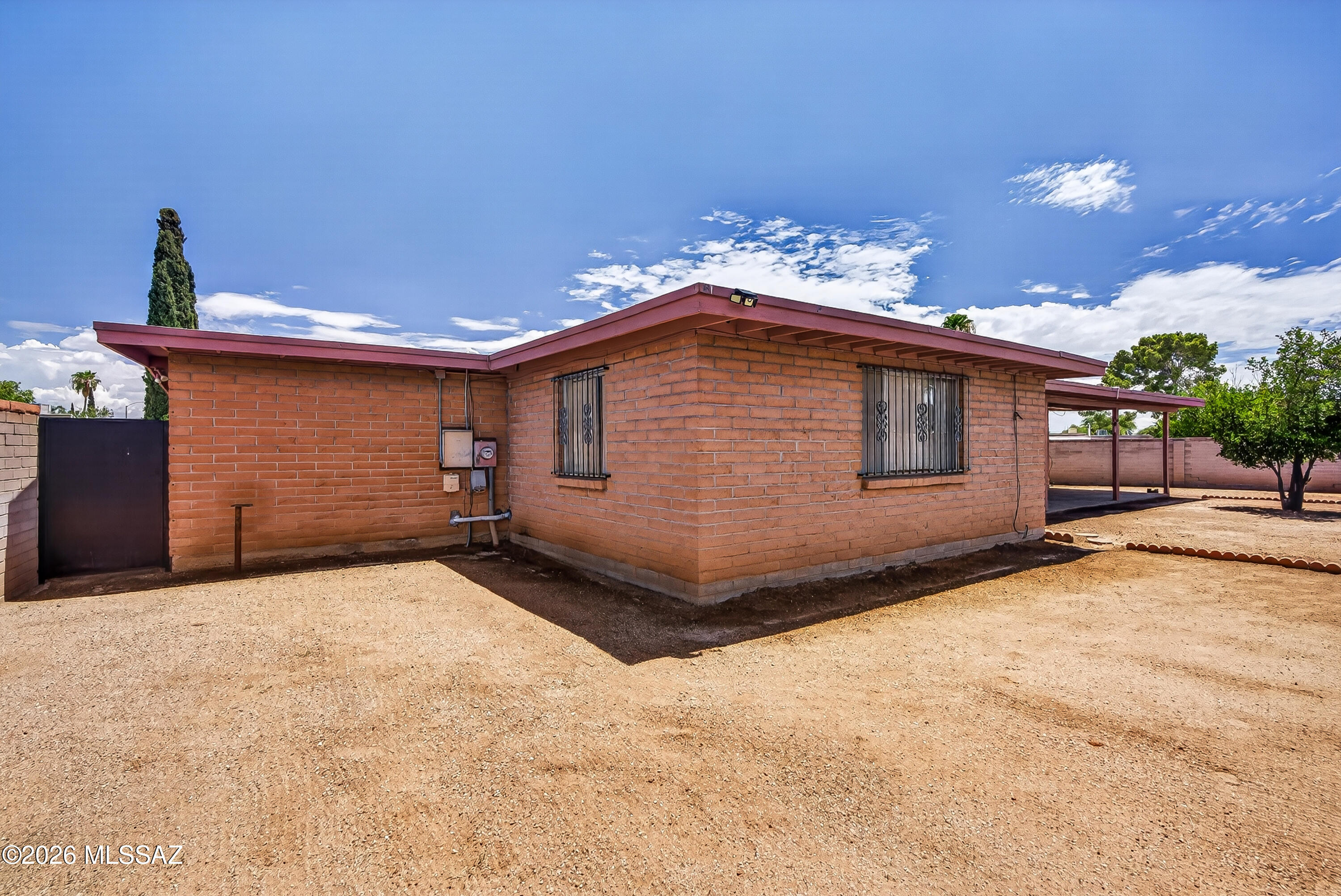 Valley View East NO. 5 (1-344) - Residential