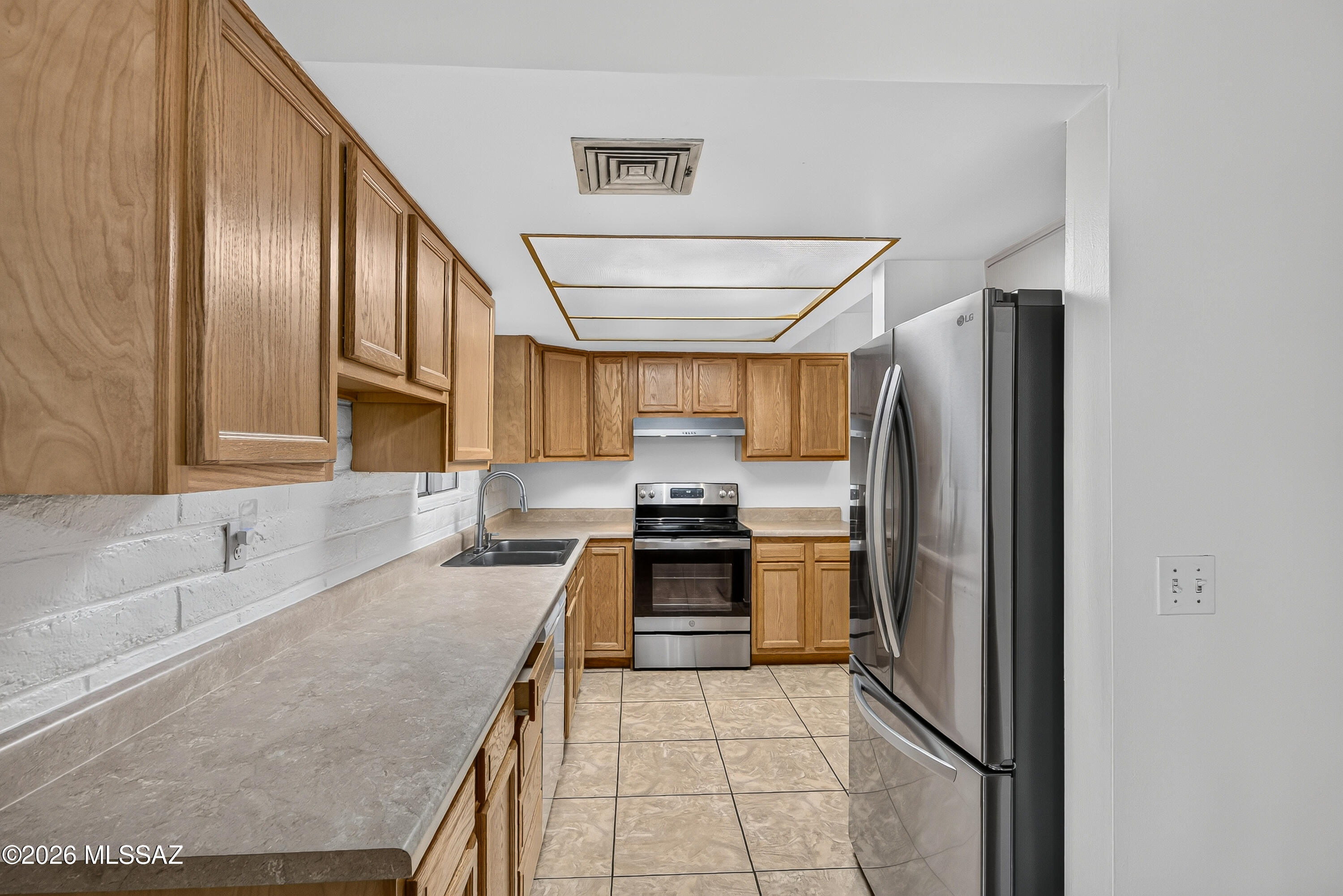 Valley View East NO. 5 (1-344) - Residential