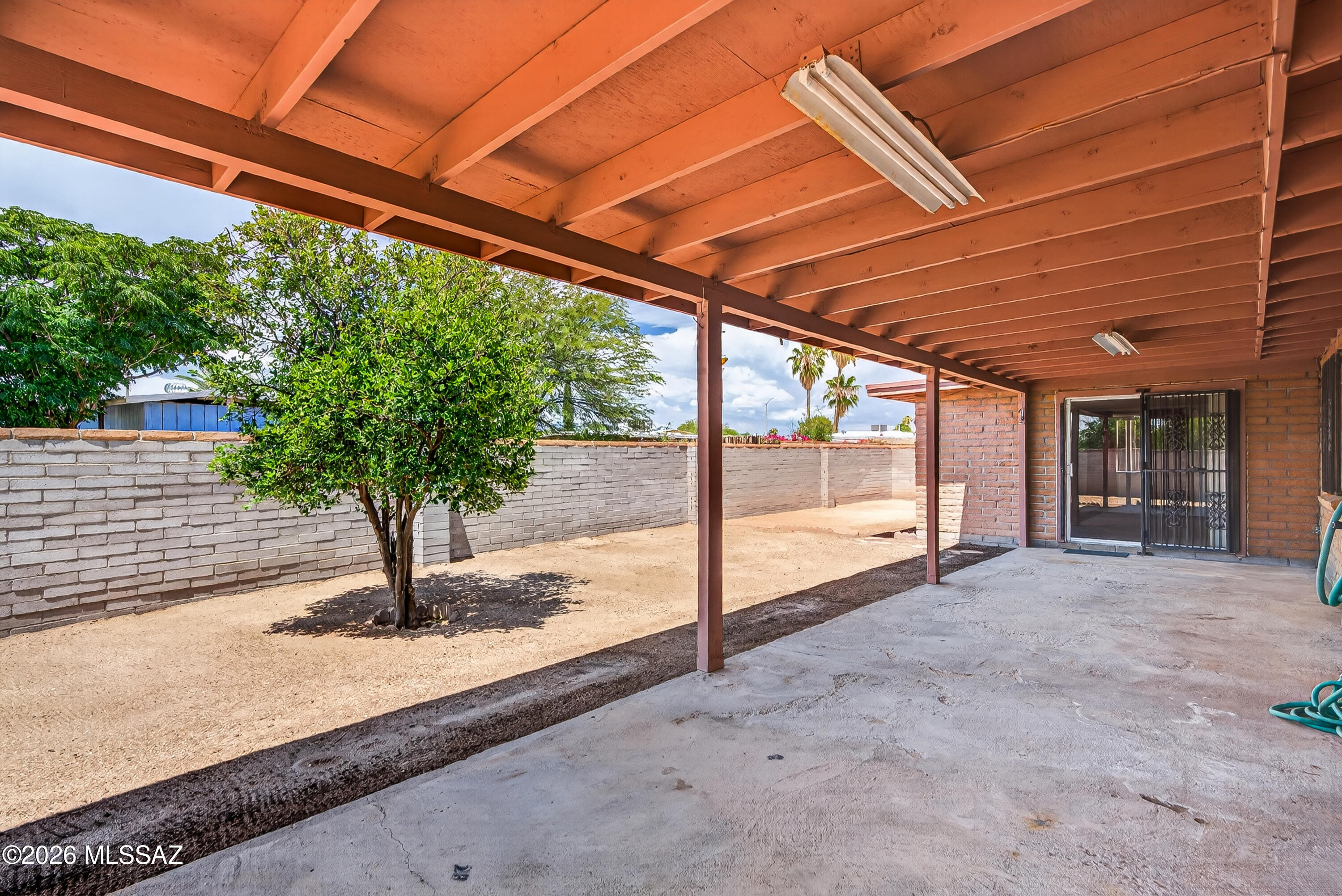 Valley View East NO. 5 (1-344) - Residential