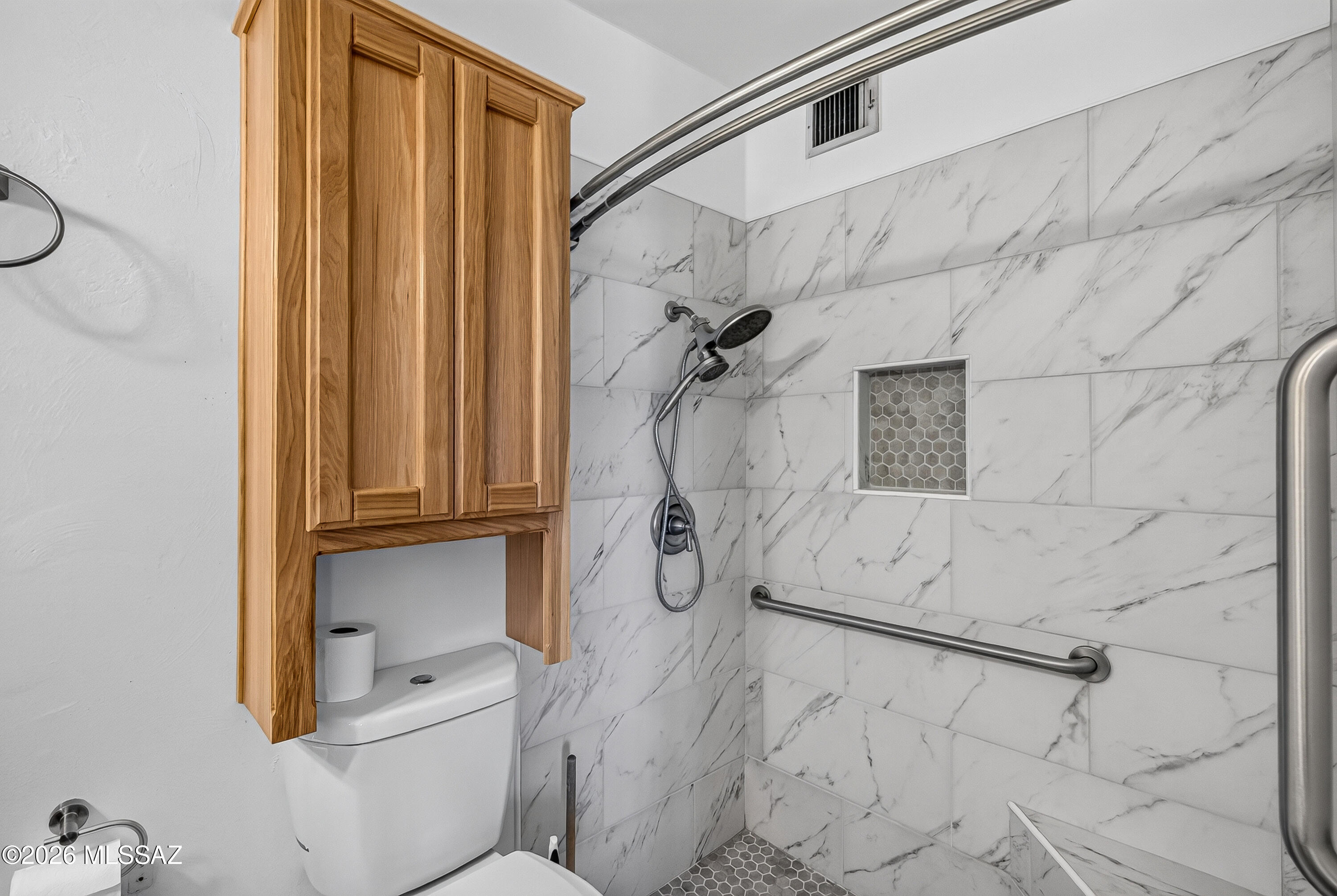Valley View East NO. 5 (1-344) - Residential