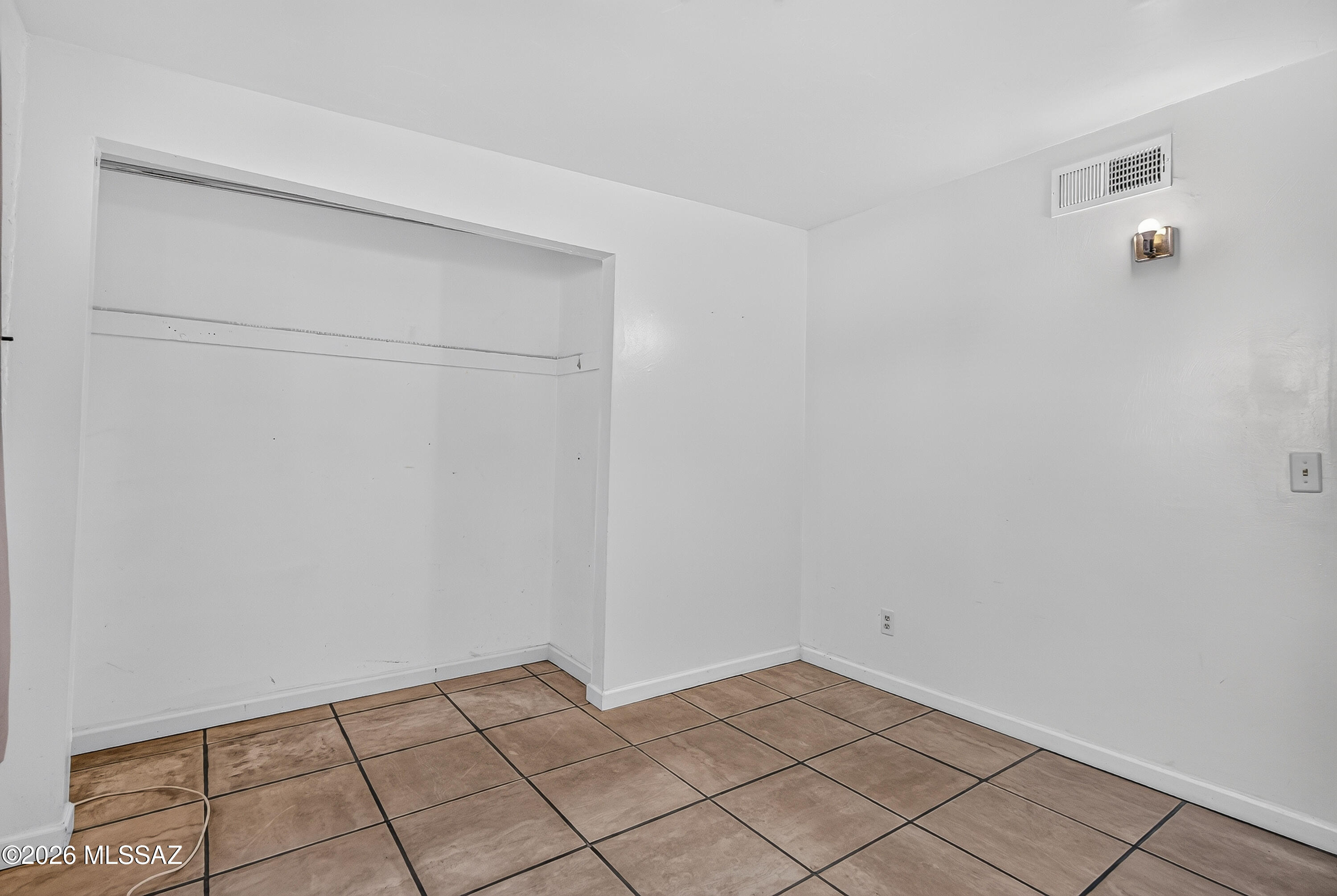 Valley View East NO. 5 (1-344) - Residential