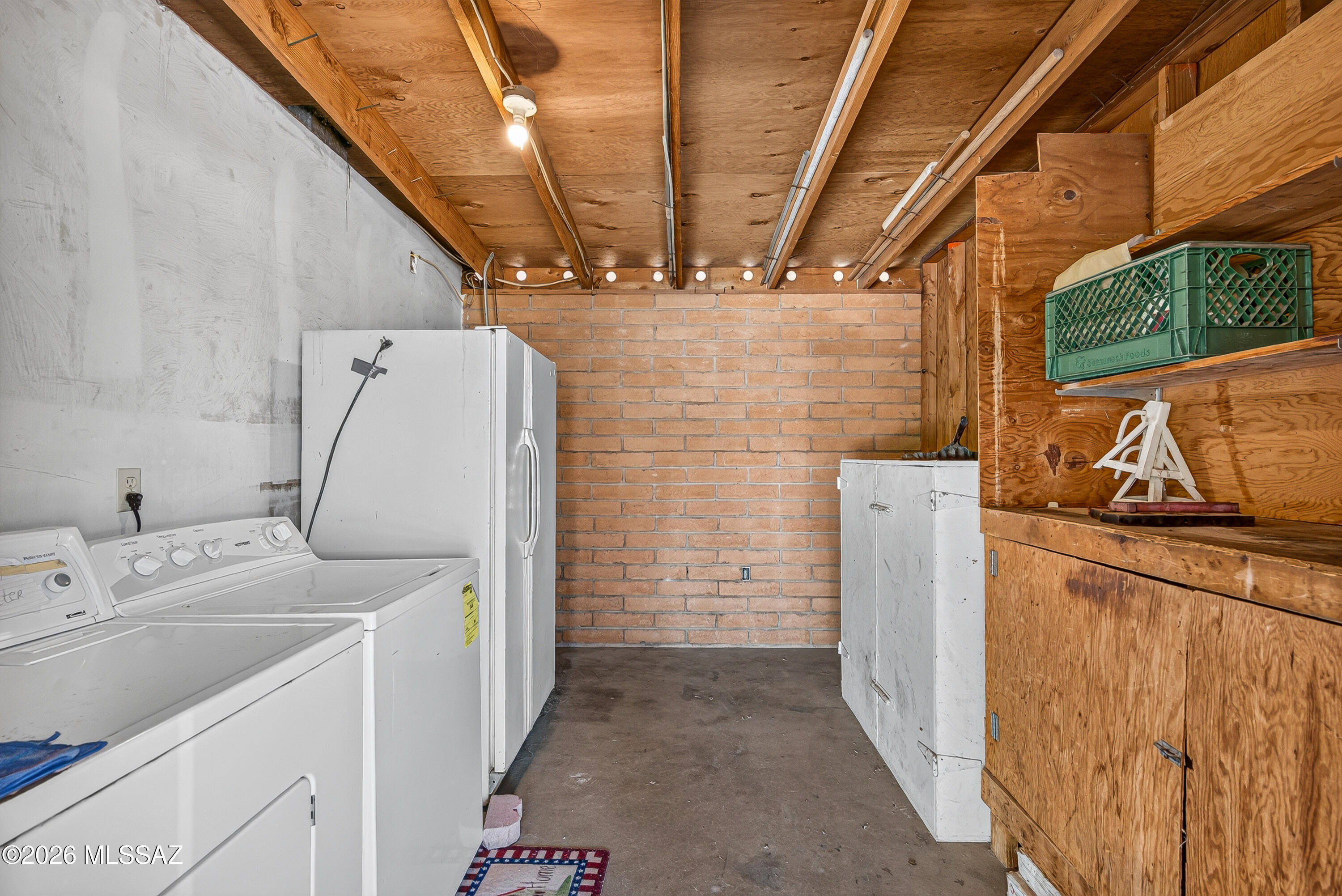 Valley View East NO. 5 (1-344) - Residential