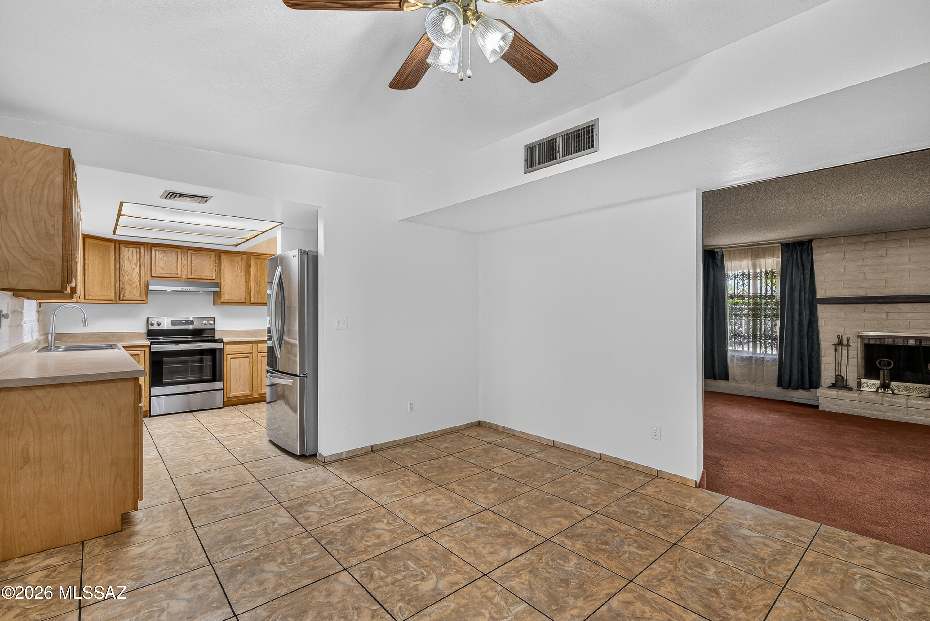 Valley View East NO. 5 (1-344) - Residential