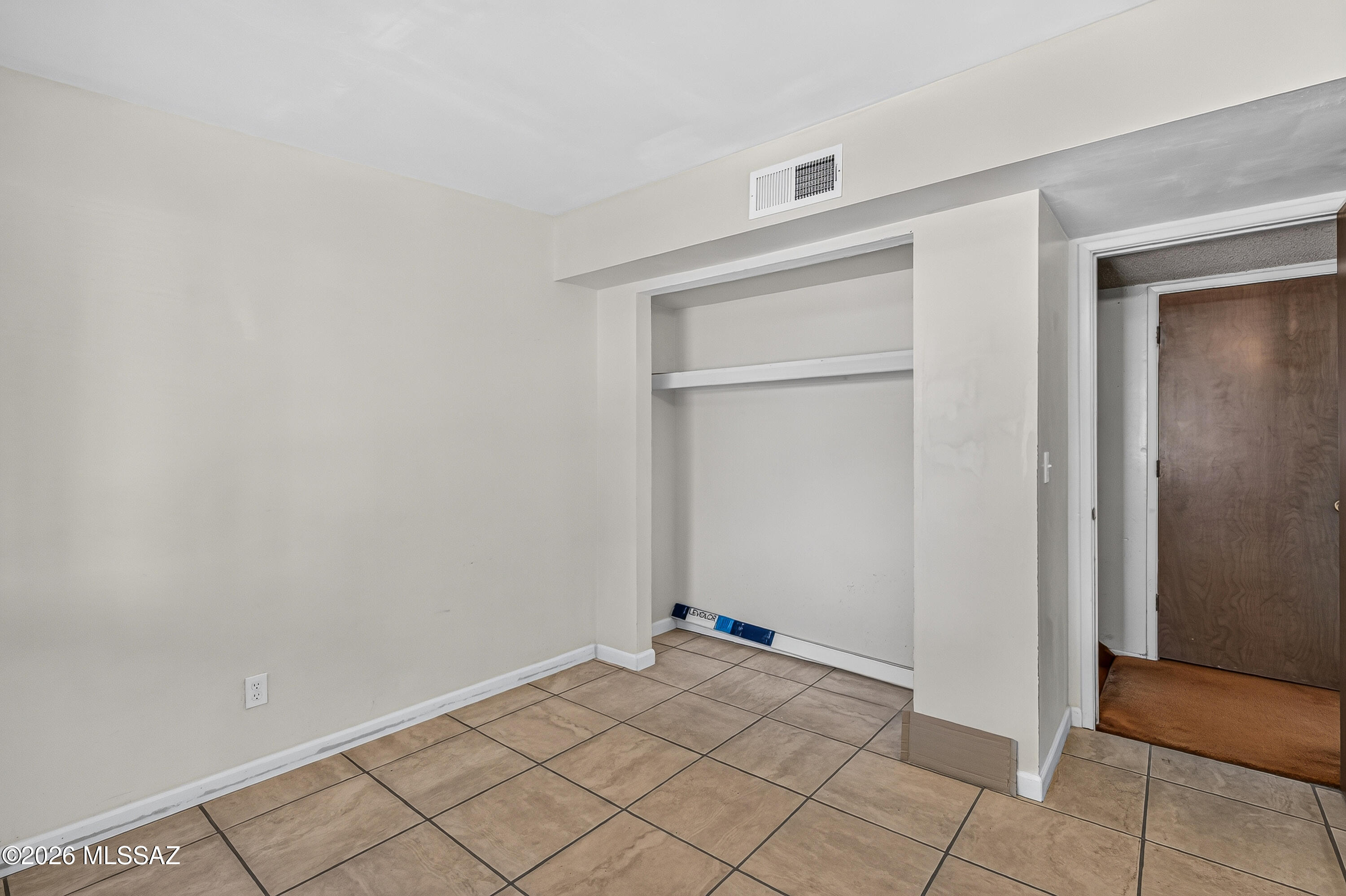 Valley View East NO. 5 (1-344) - Residential