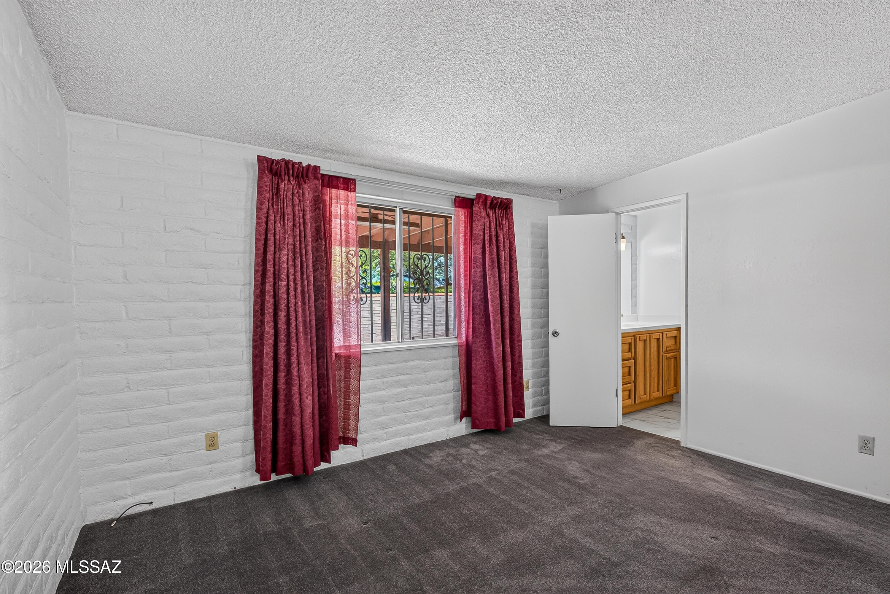 Valley View East NO. 5 (1-344) - Residential