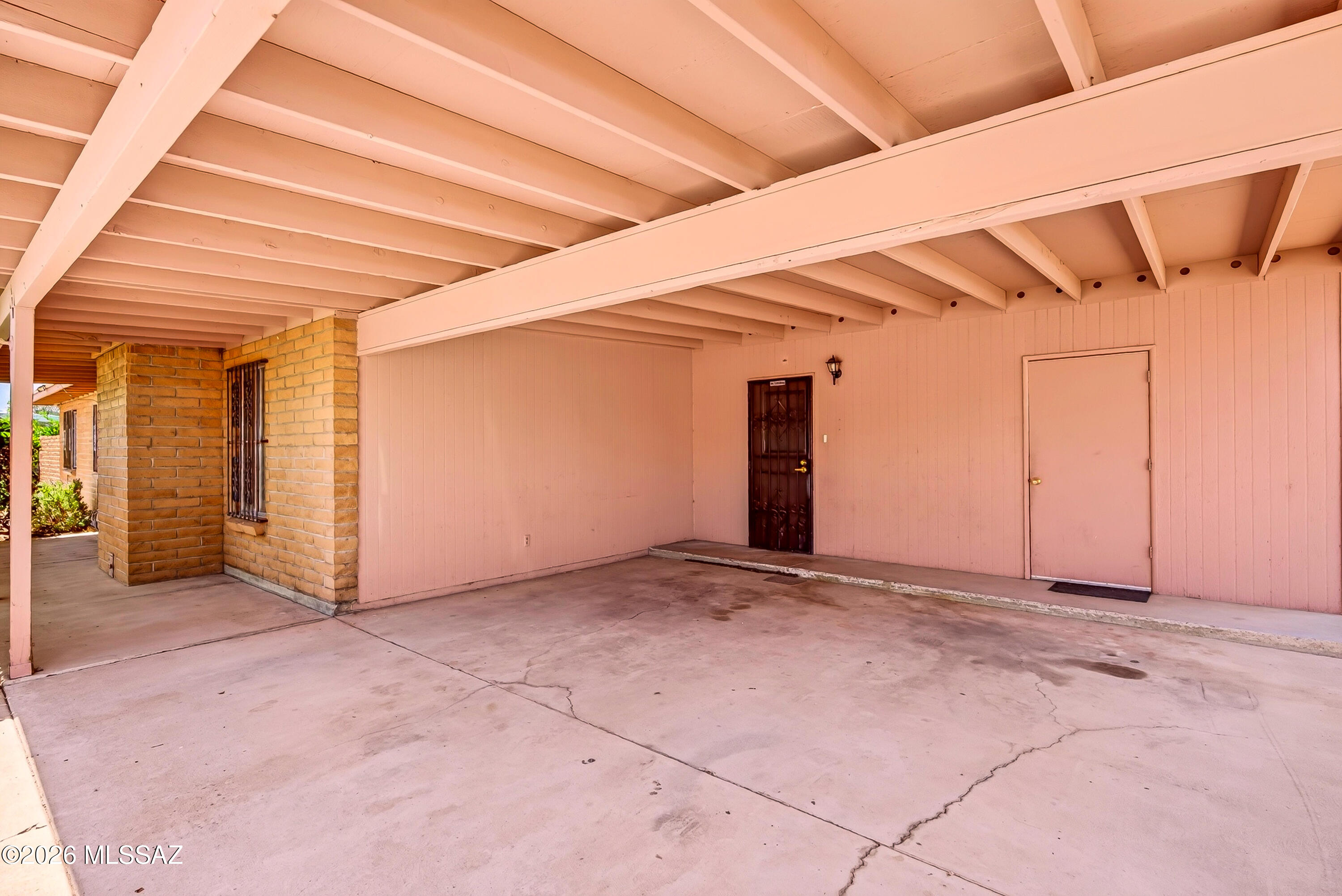 Valley View East NO. 5 (1-344) - Residential