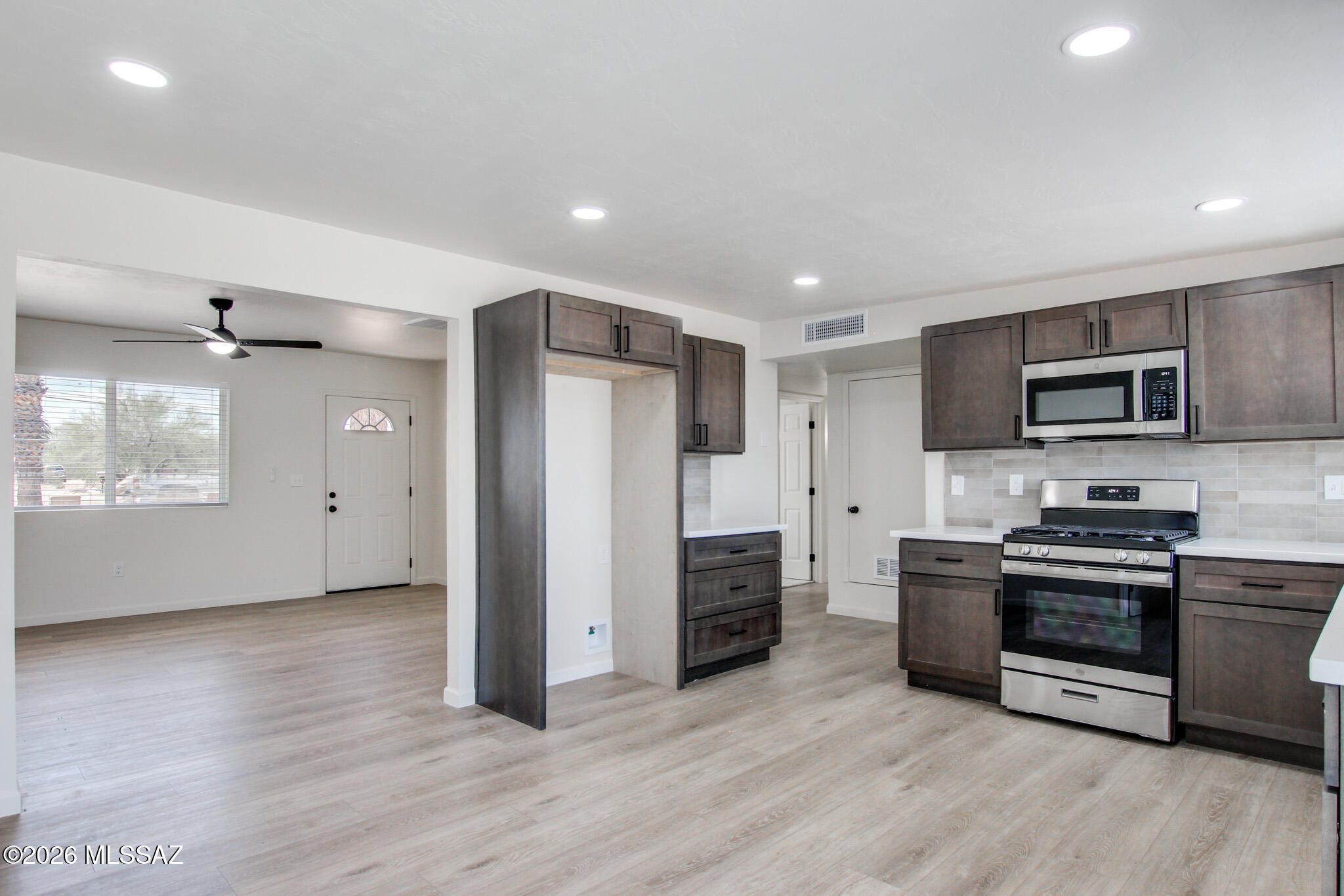 Mission Terrace NO.3 (7-28) - Residential