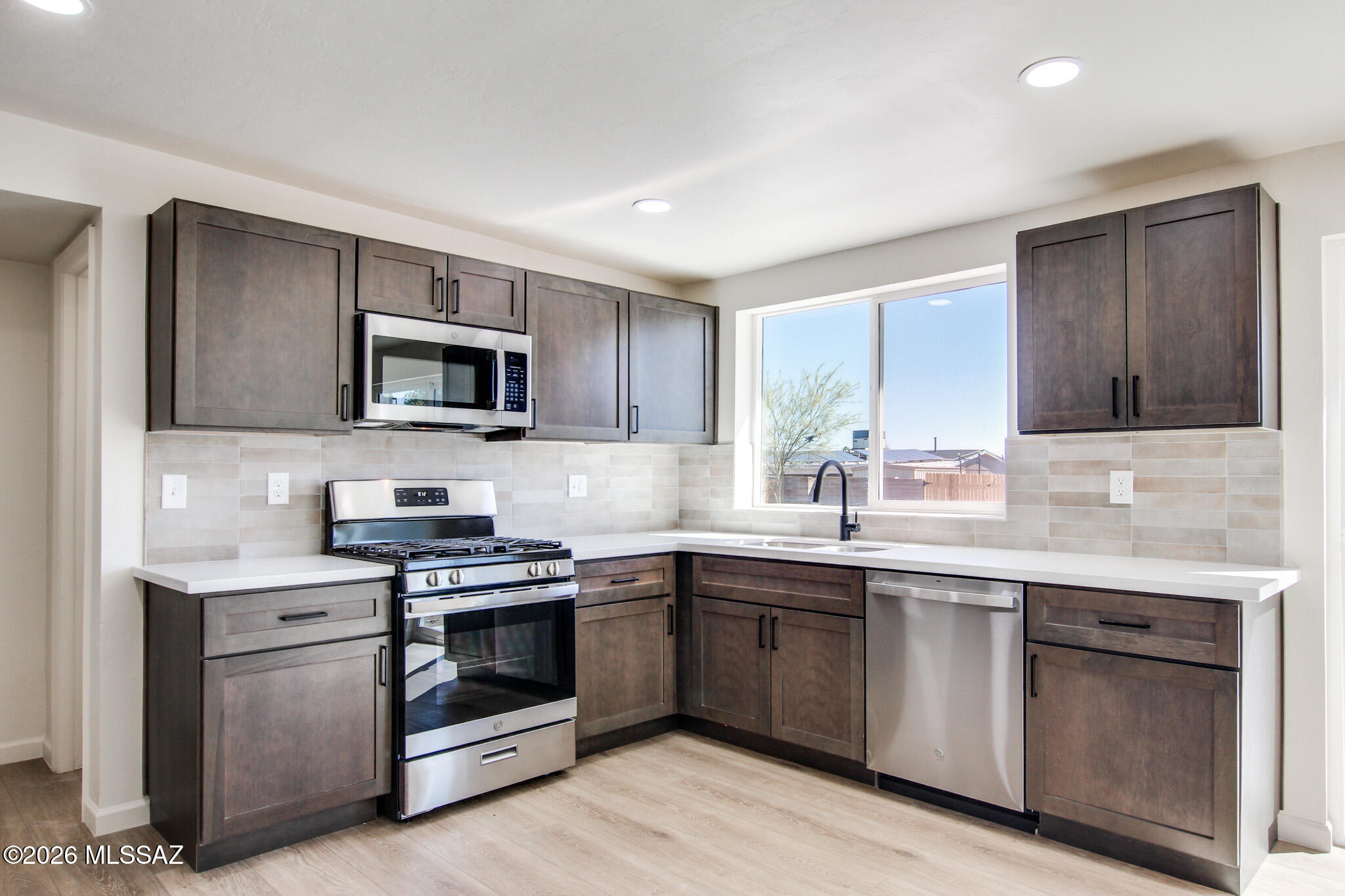 Mission Terrace NO.3 (7-28) - Residential