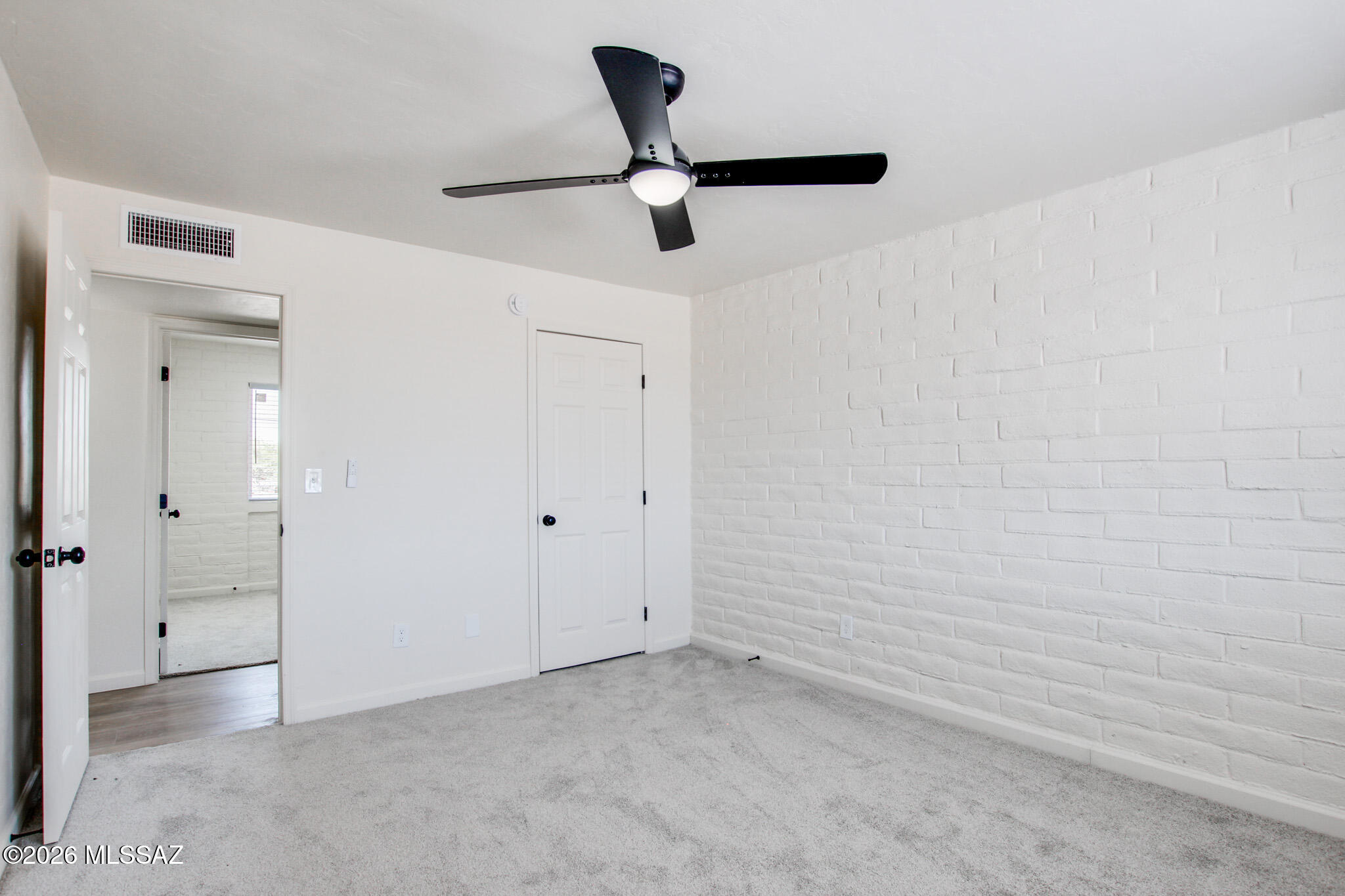 Mission Terrace NO.3 (7-28) - Residential