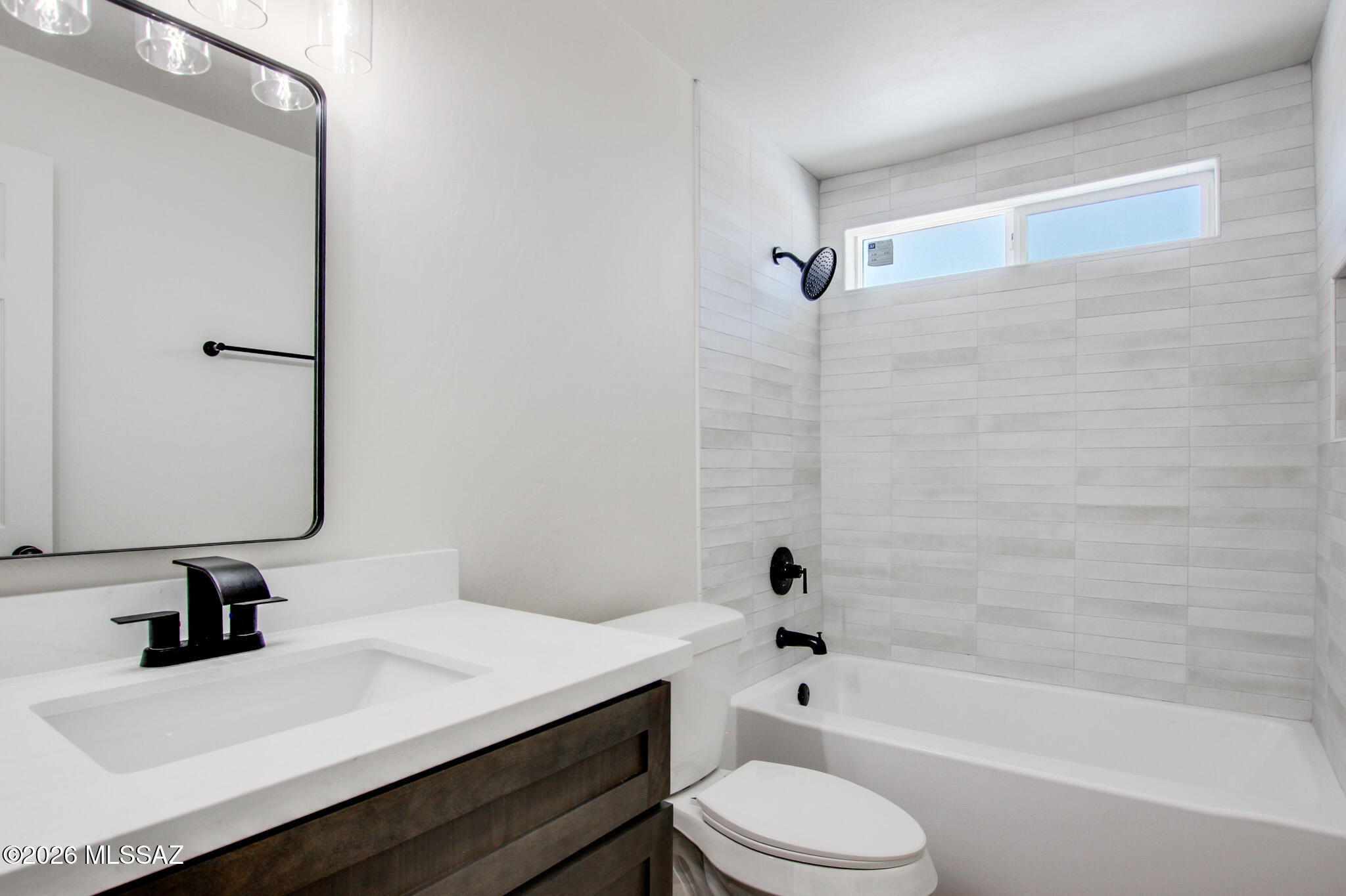 Mission Terrace NO.3 (7-28) - Residential