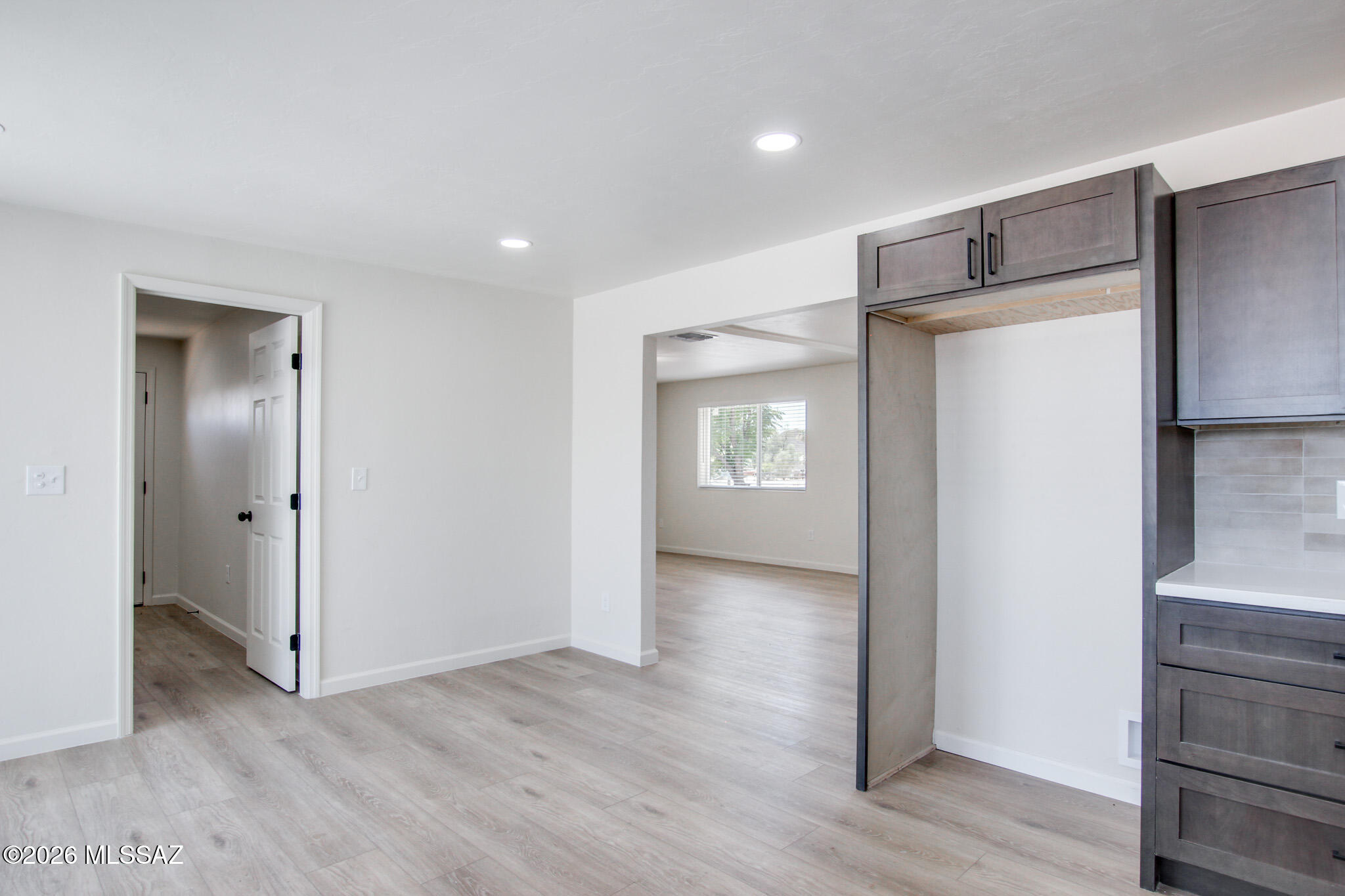 Mission Terrace NO.3 (7-28) - Residential