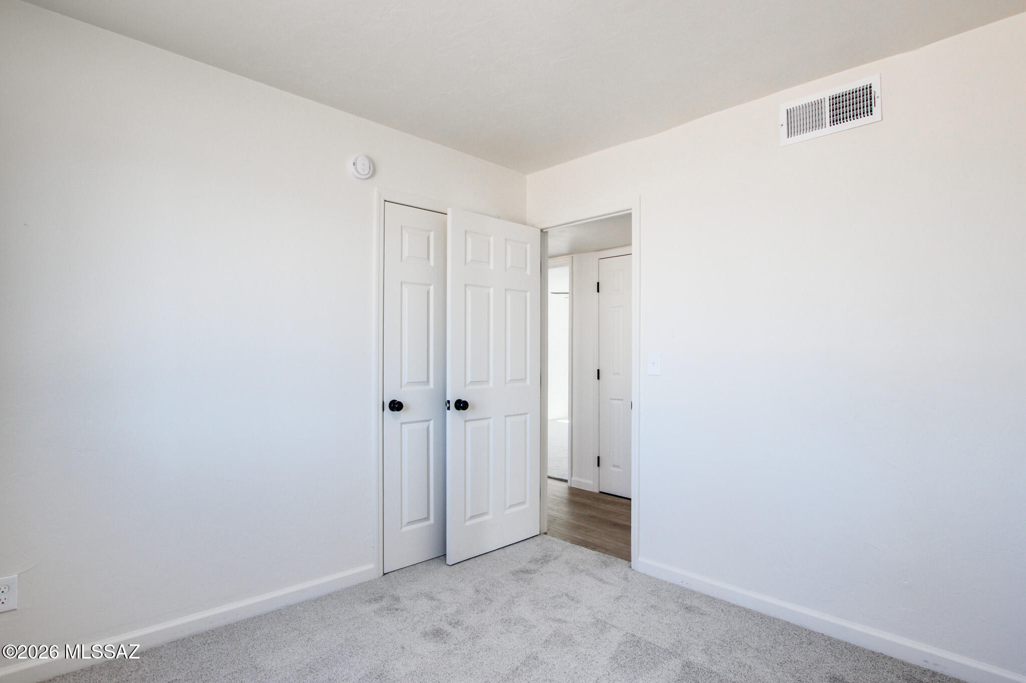 Mission Terrace NO.3 (7-28) - Residential
