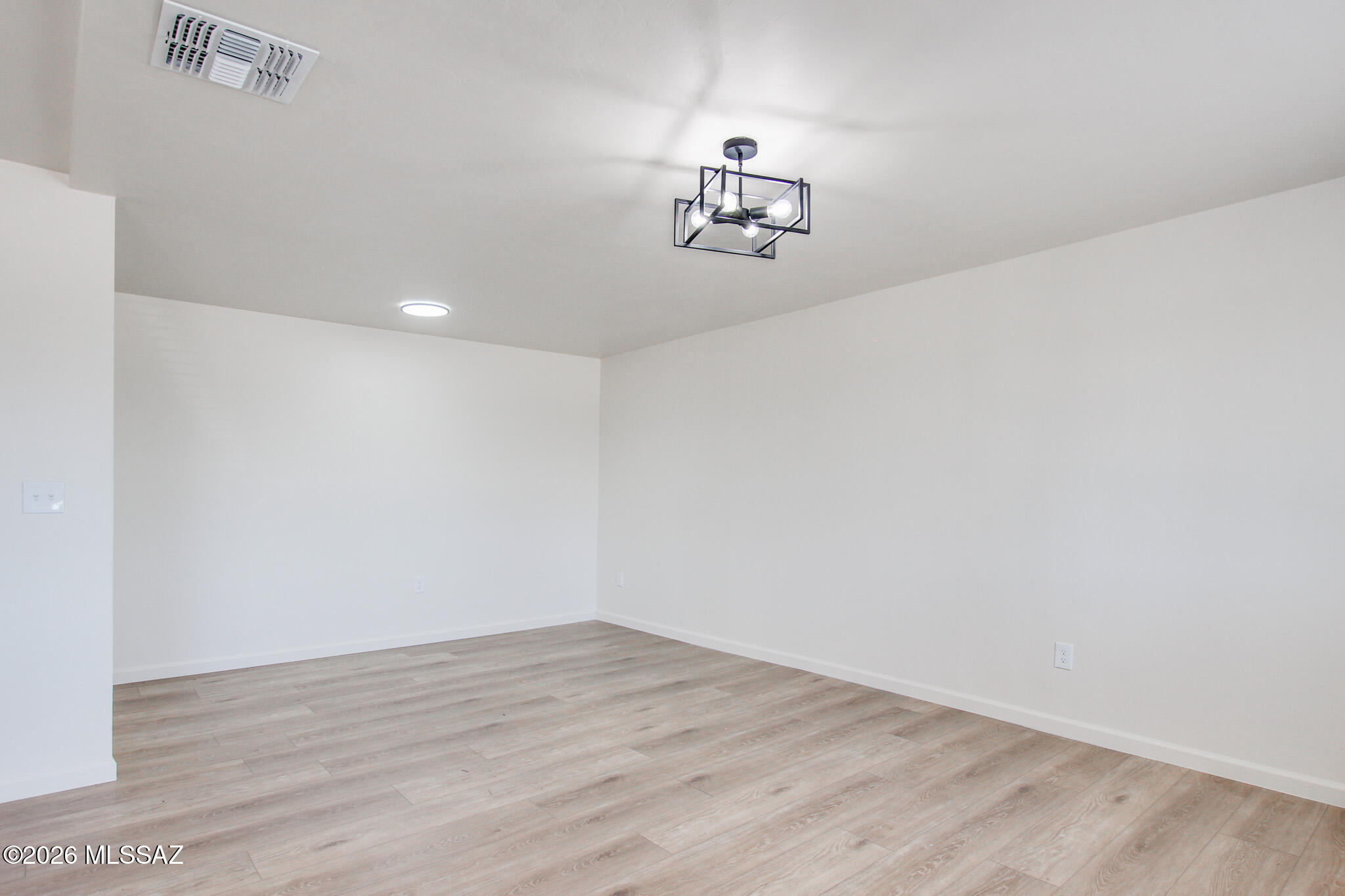 Mission Terrace NO.3 (7-28) - Residential