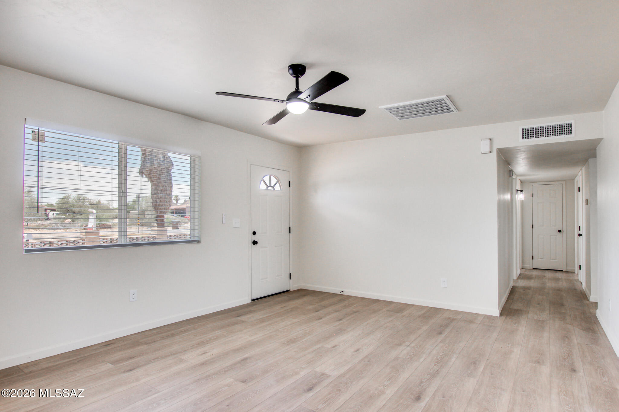 Mission Terrace NO.3 (7-28) - Residential