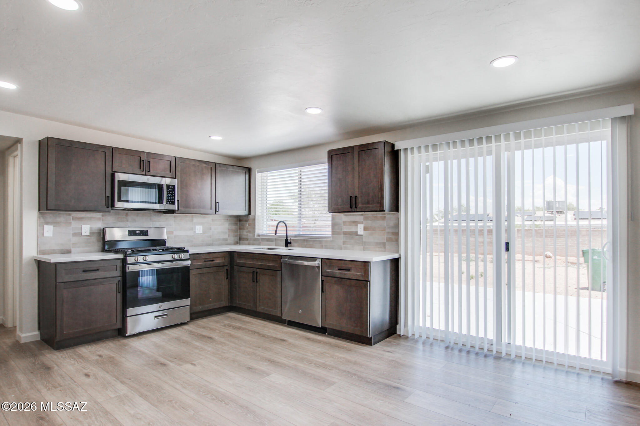 Mission Terrace NO.3 (7-28) - Residential