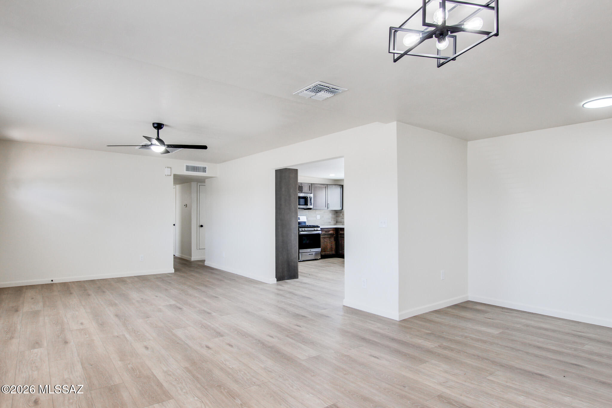 Mission Terrace NO.3 (7-28) - Residential