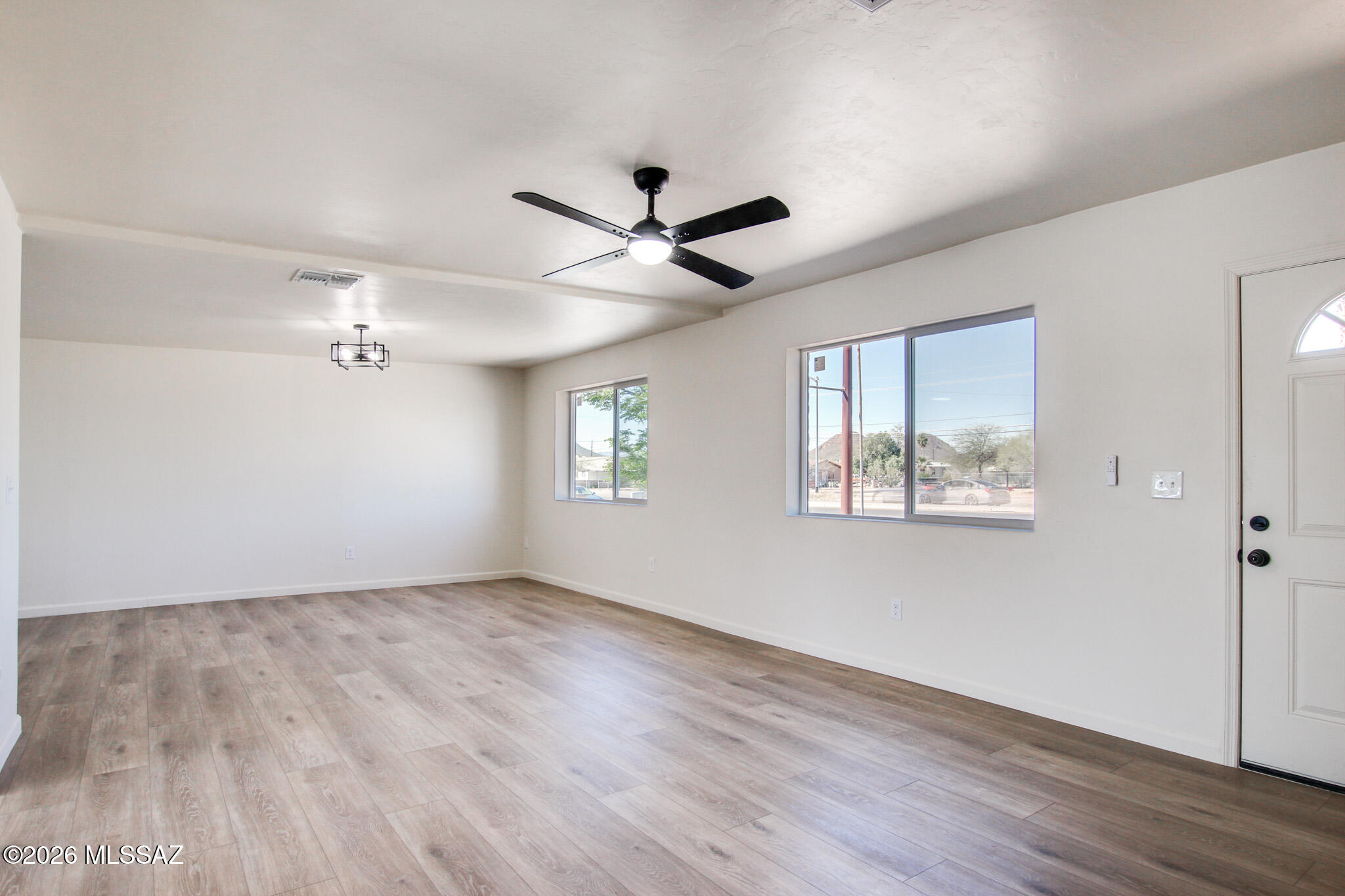Mission Terrace NO.3 (7-28) - Residential