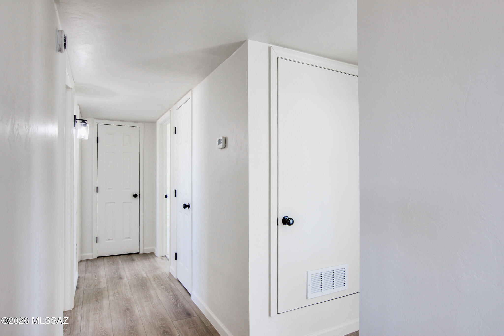 Mission Terrace NO.3 (7-28) - Residential
