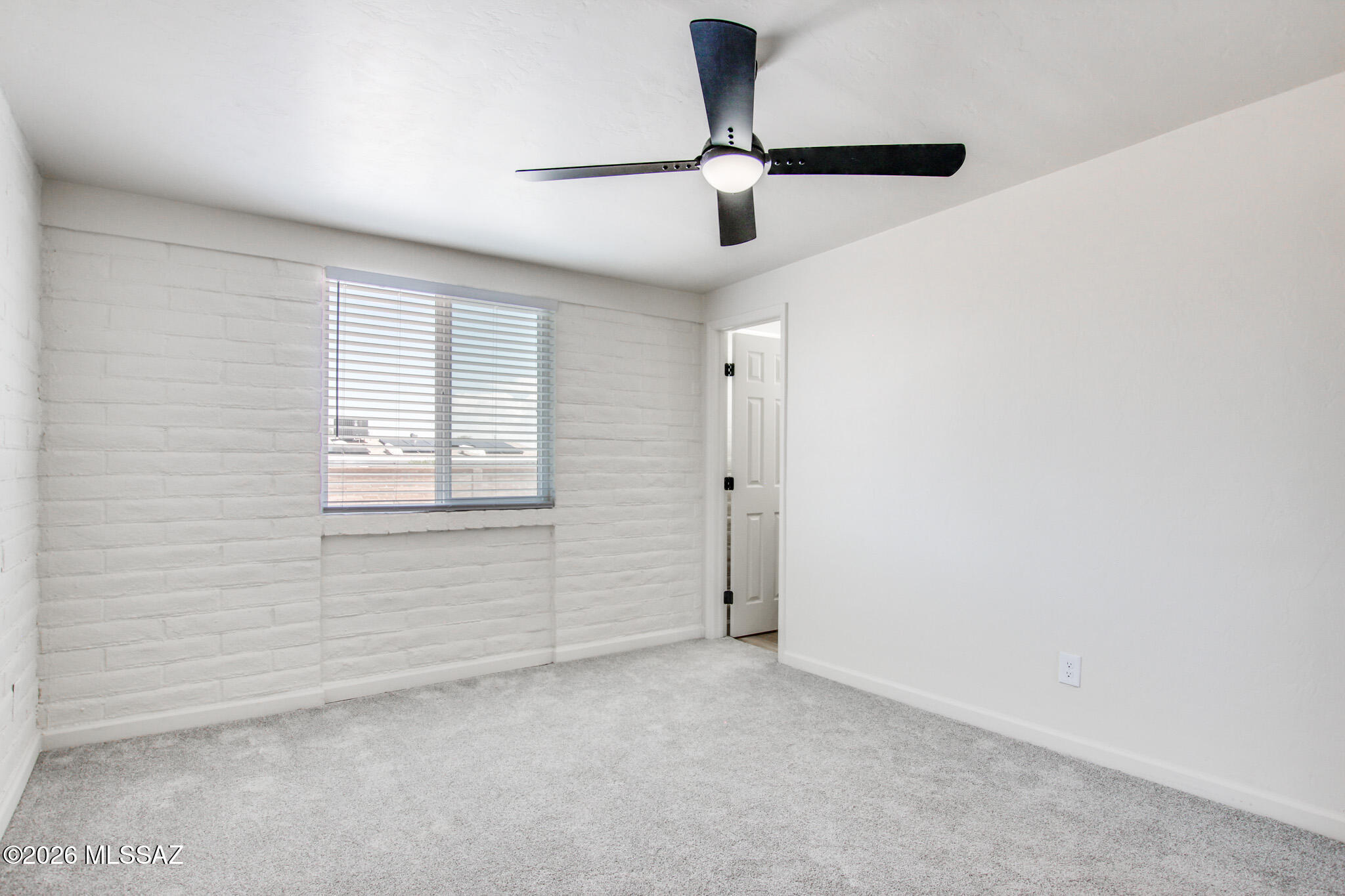 Mission Terrace NO.3 (7-28) - Residential