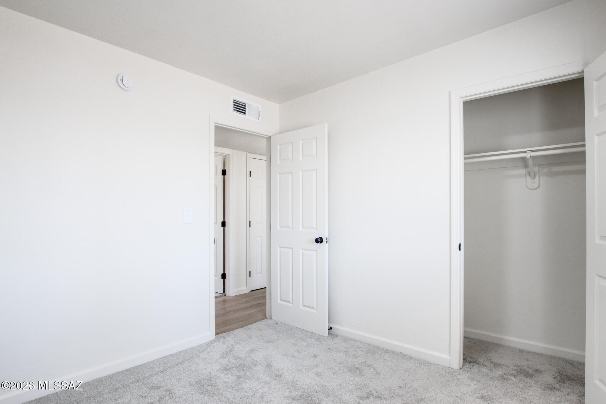 Mission Terrace NO.3 (7-28) - Residential